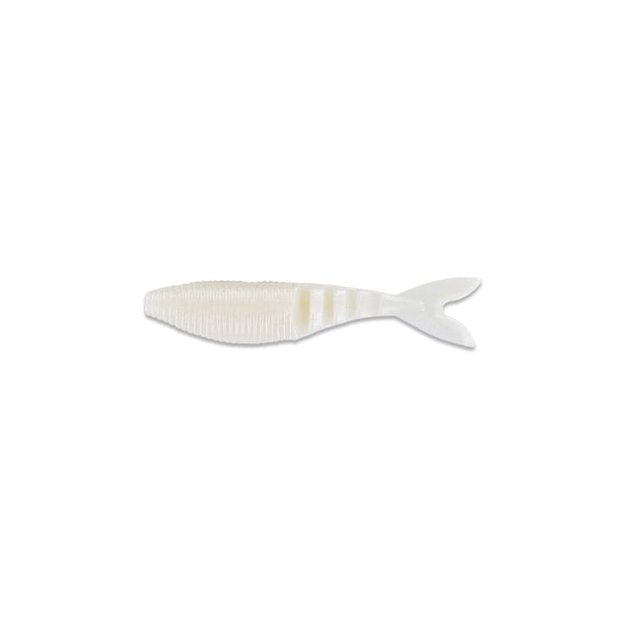 Gary Yamamoto Zako Swimbait