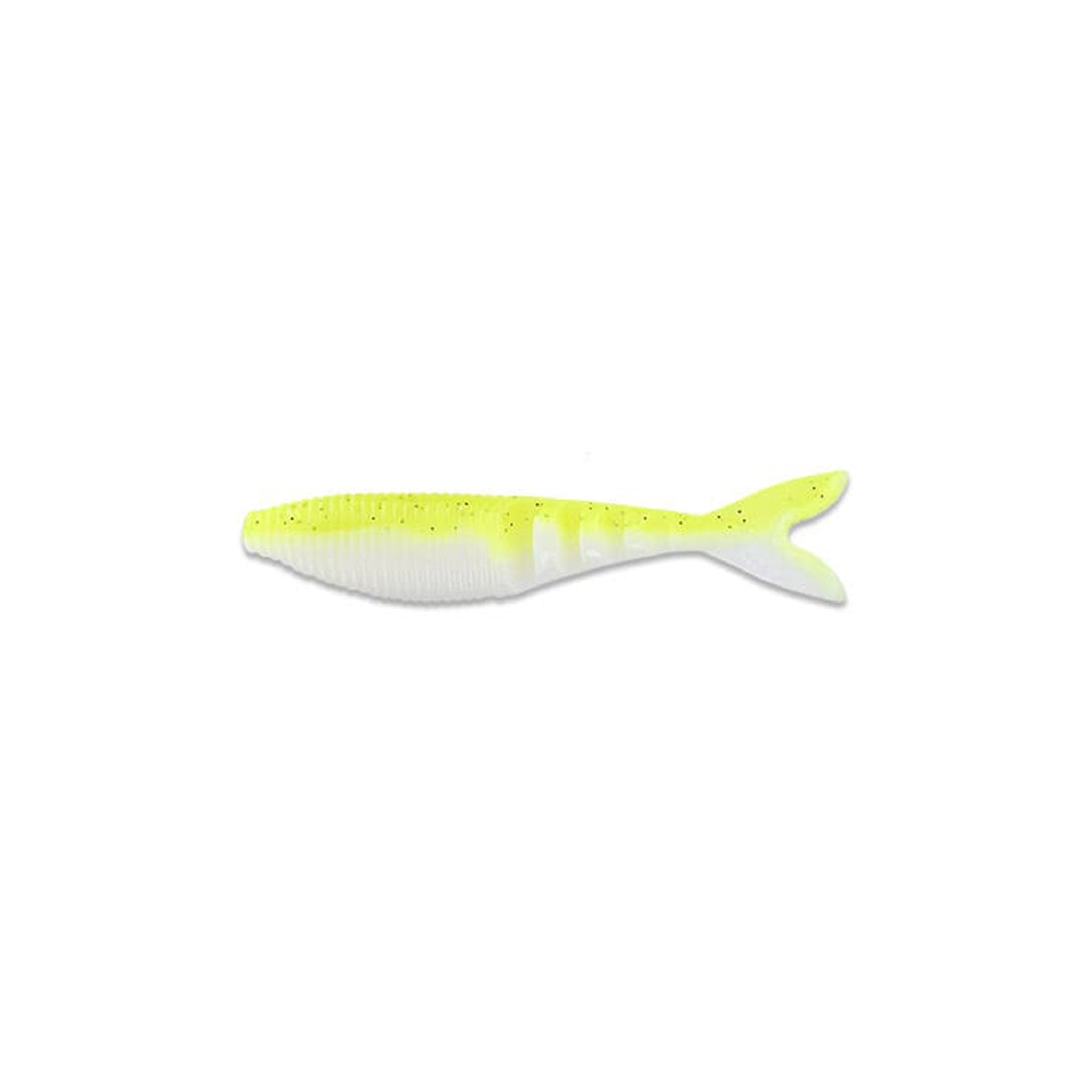 Gary Yamamoto Zako Swimbait