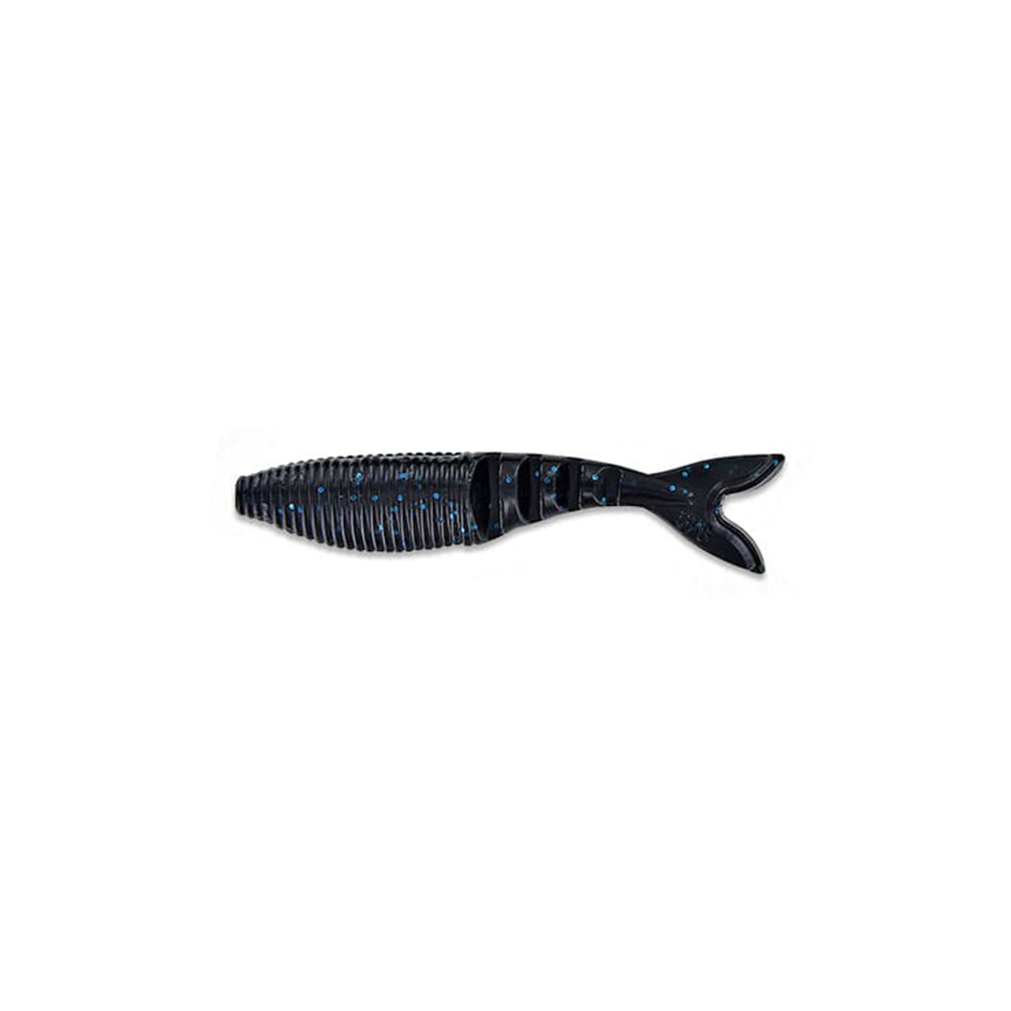 Gary Yamamoto Zako Swimbait