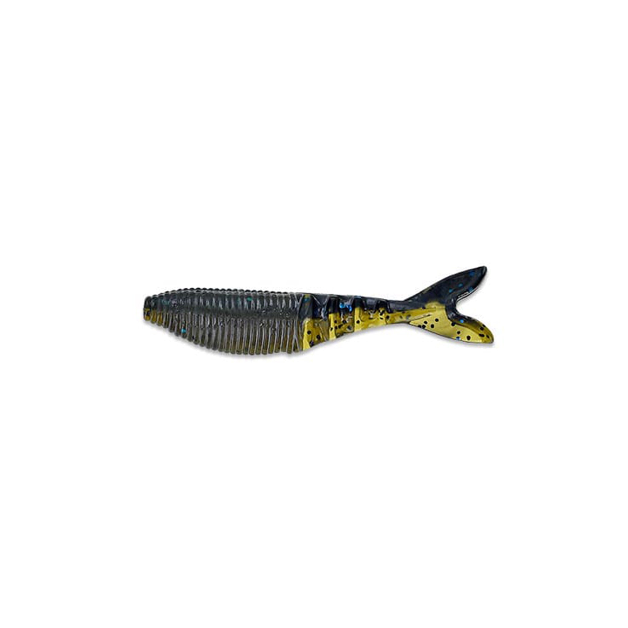 Gary Yamamoto Zako Swimbait