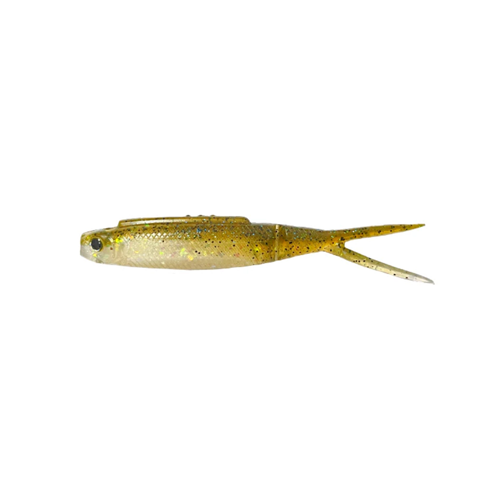 Galápagos HighRoll 3.5"