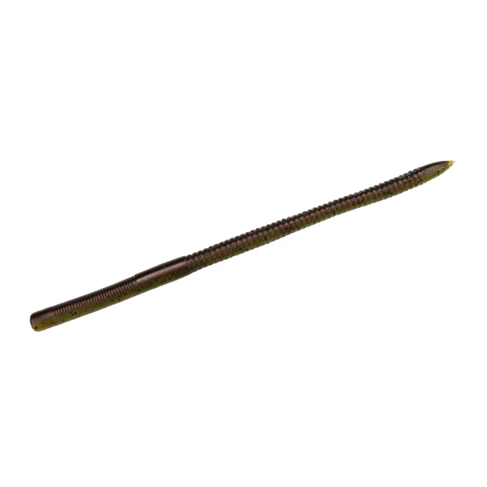 Galápagos LashWave