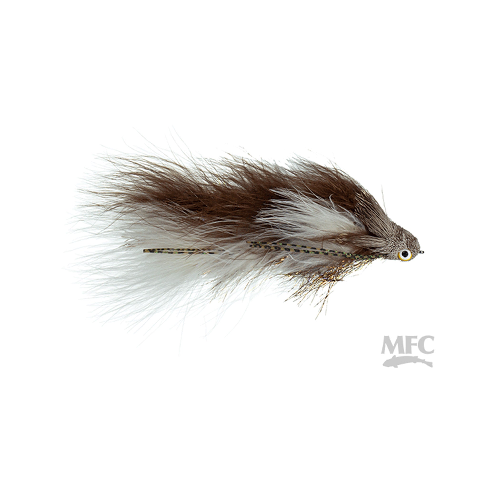 Galloup's Menage-a-Dungeon