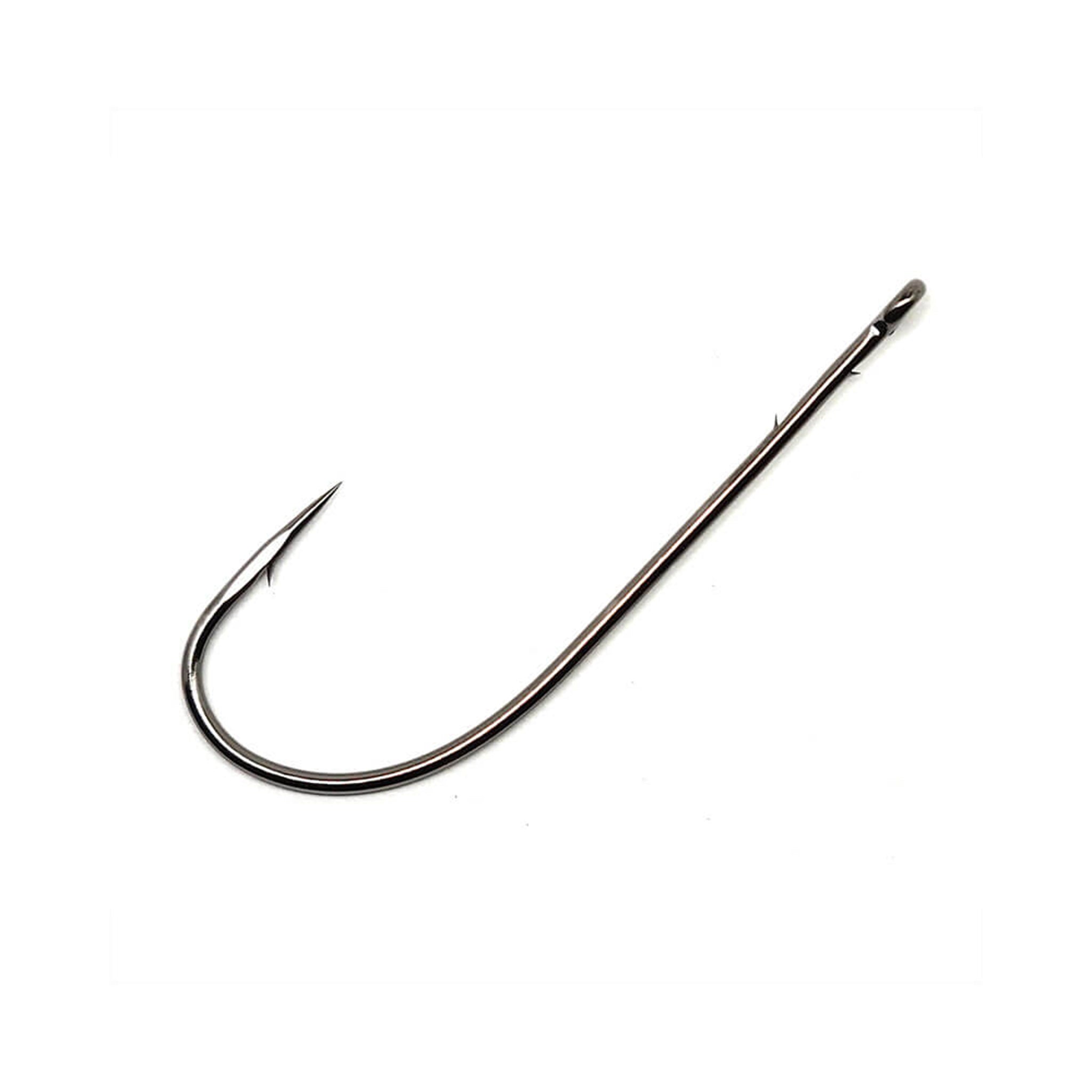 Gamakatsu Worm Hook