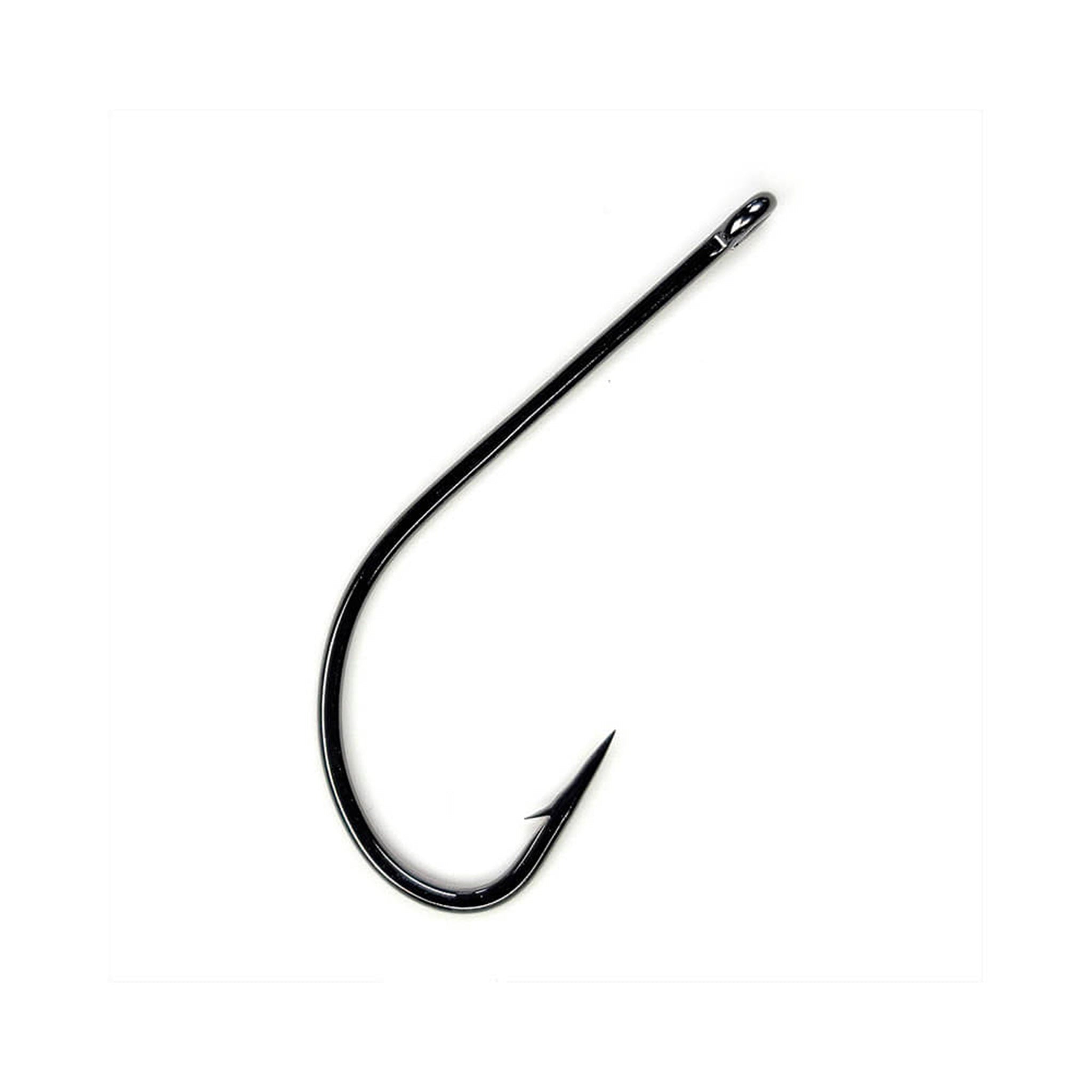 Gamakatsu B10s Stinger Hooks