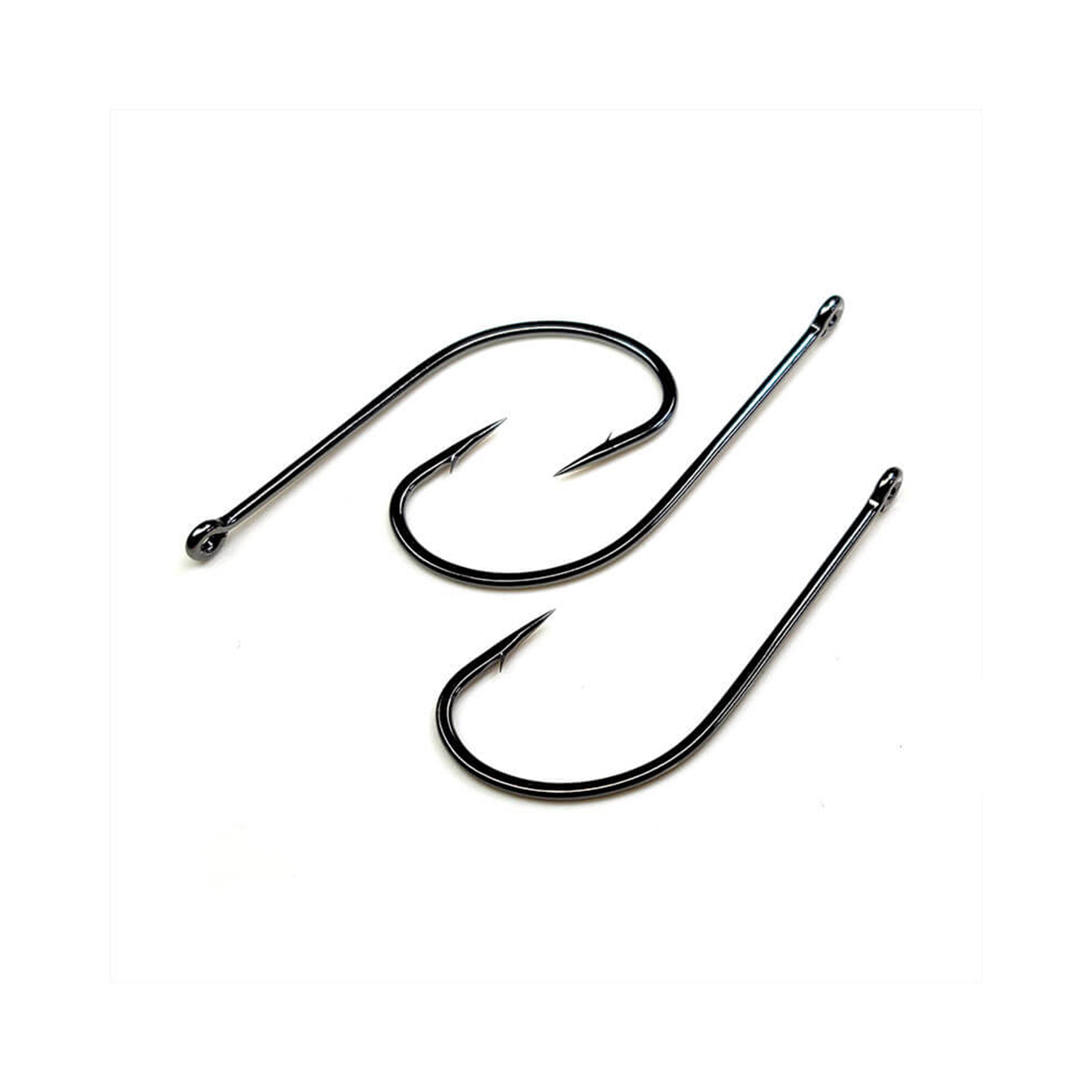 Gamakatsu B10s Stinger Hooks