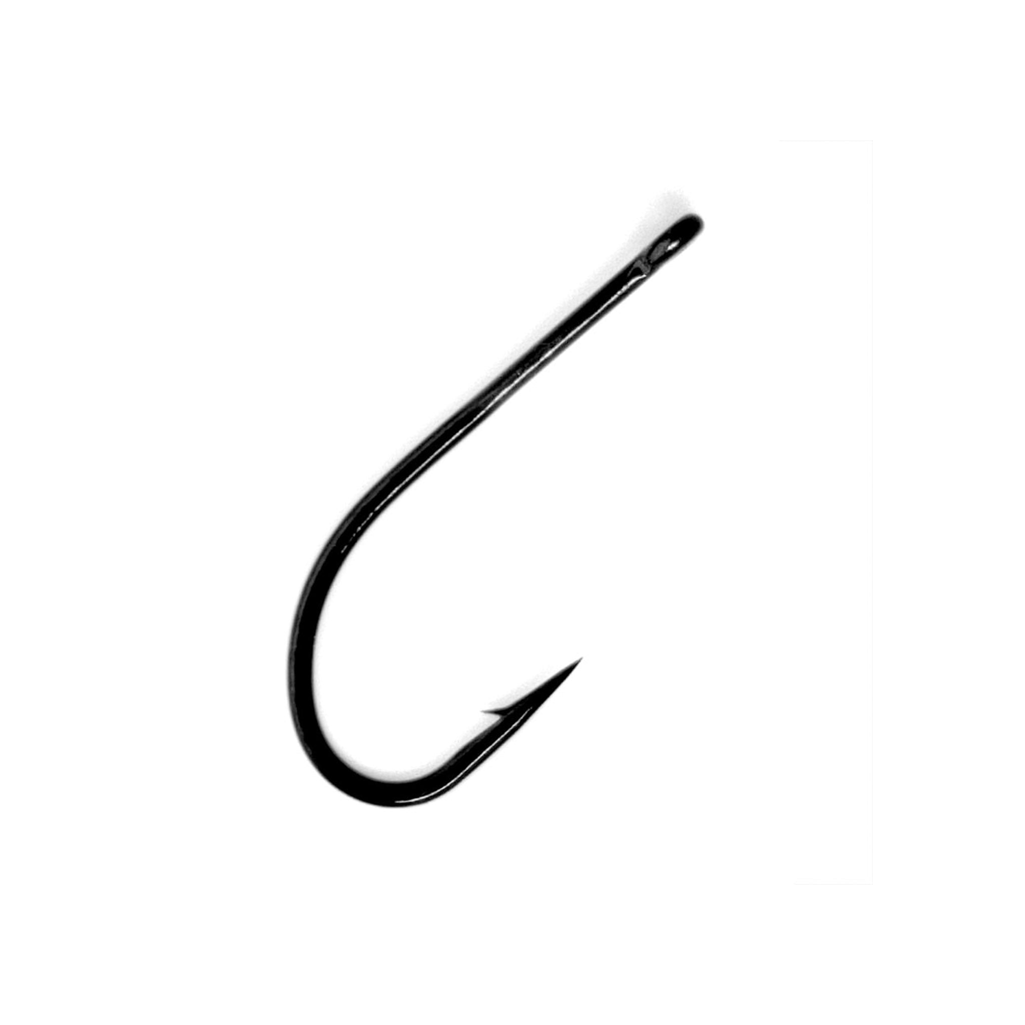 Gamakatsu SL45 Bonefish Hooks