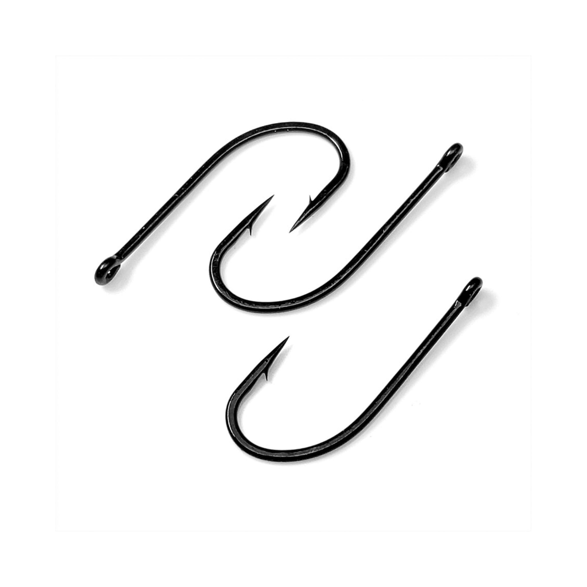 Gamakatsu SL45 Bonefish Hooks
