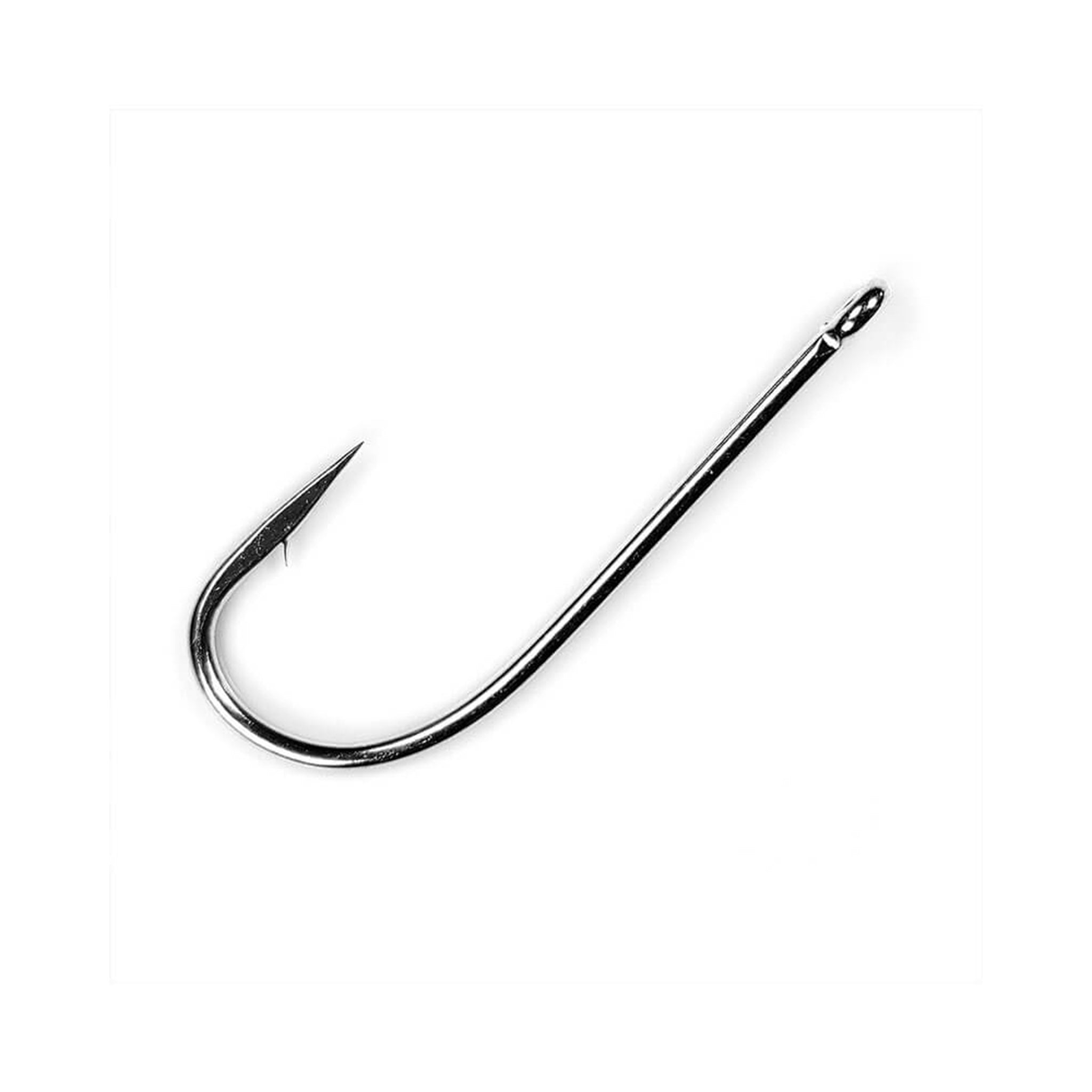 Gamakatsu SS15 Standard Salt Hooks