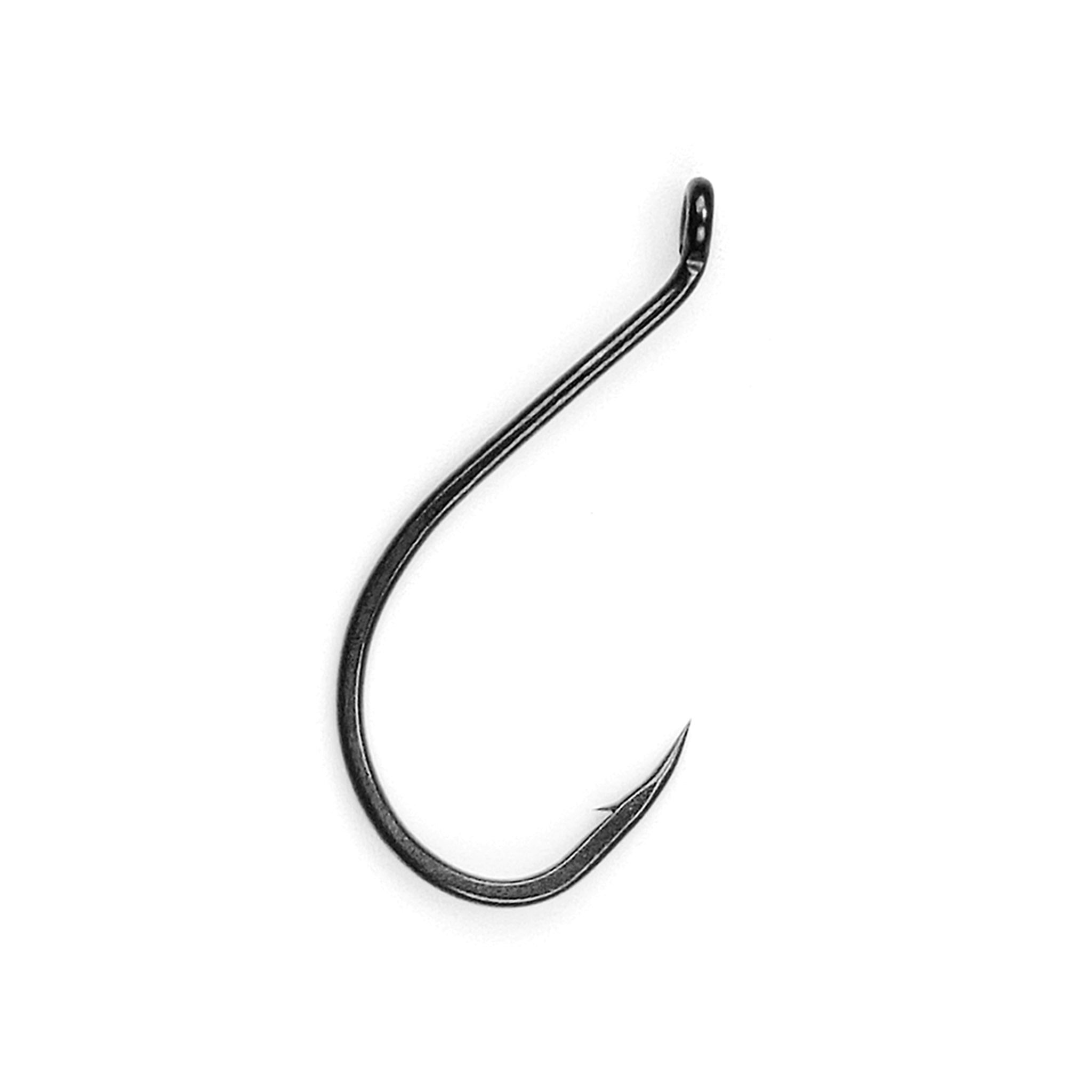 Gamakatsu TGW Octopus Hooks