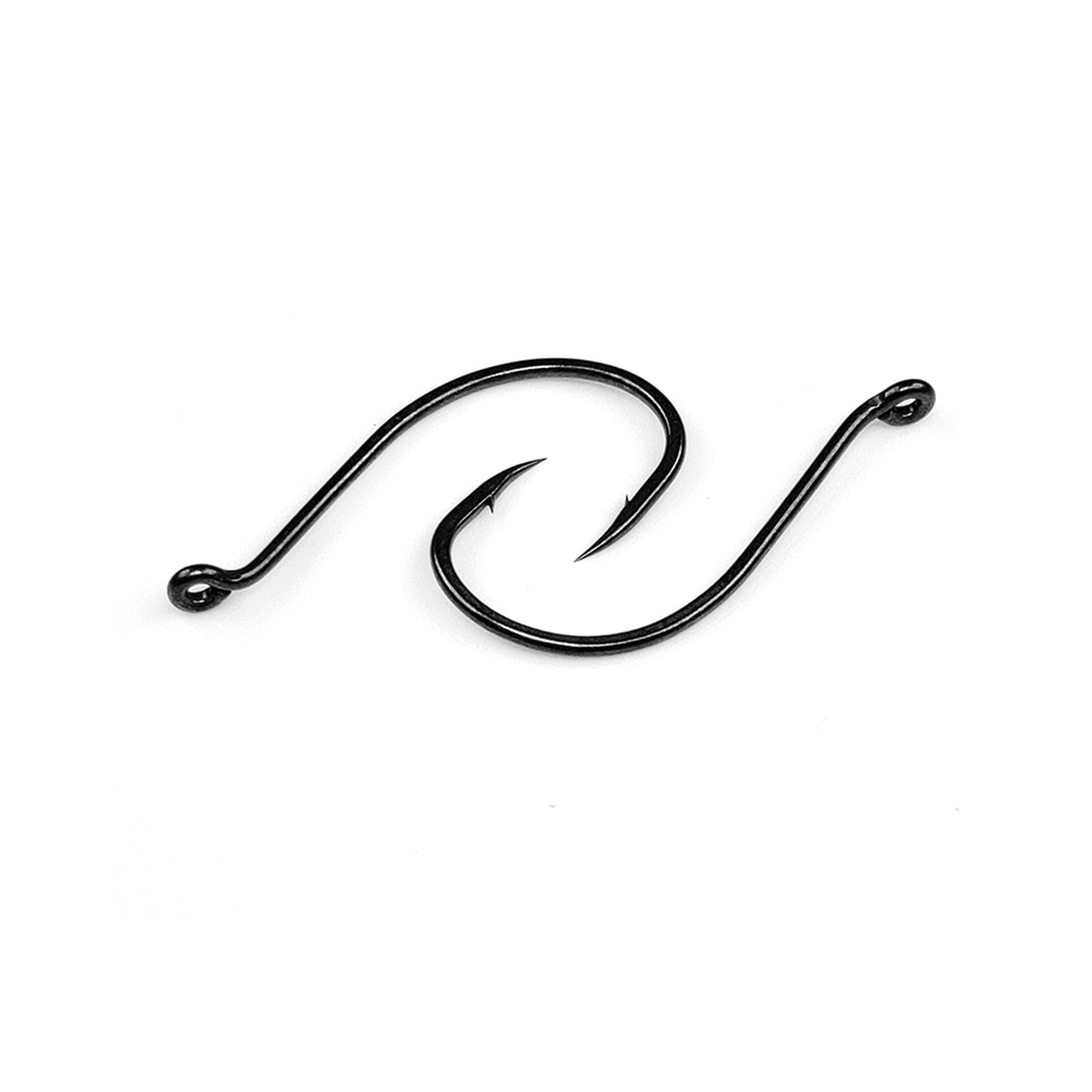 Gamakatsu TGW Octopus Hooks