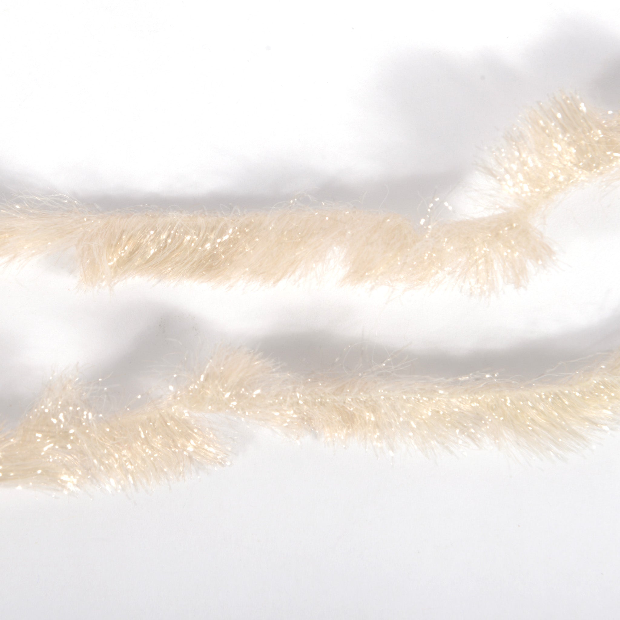 Chocklett's Game Changer Chenille