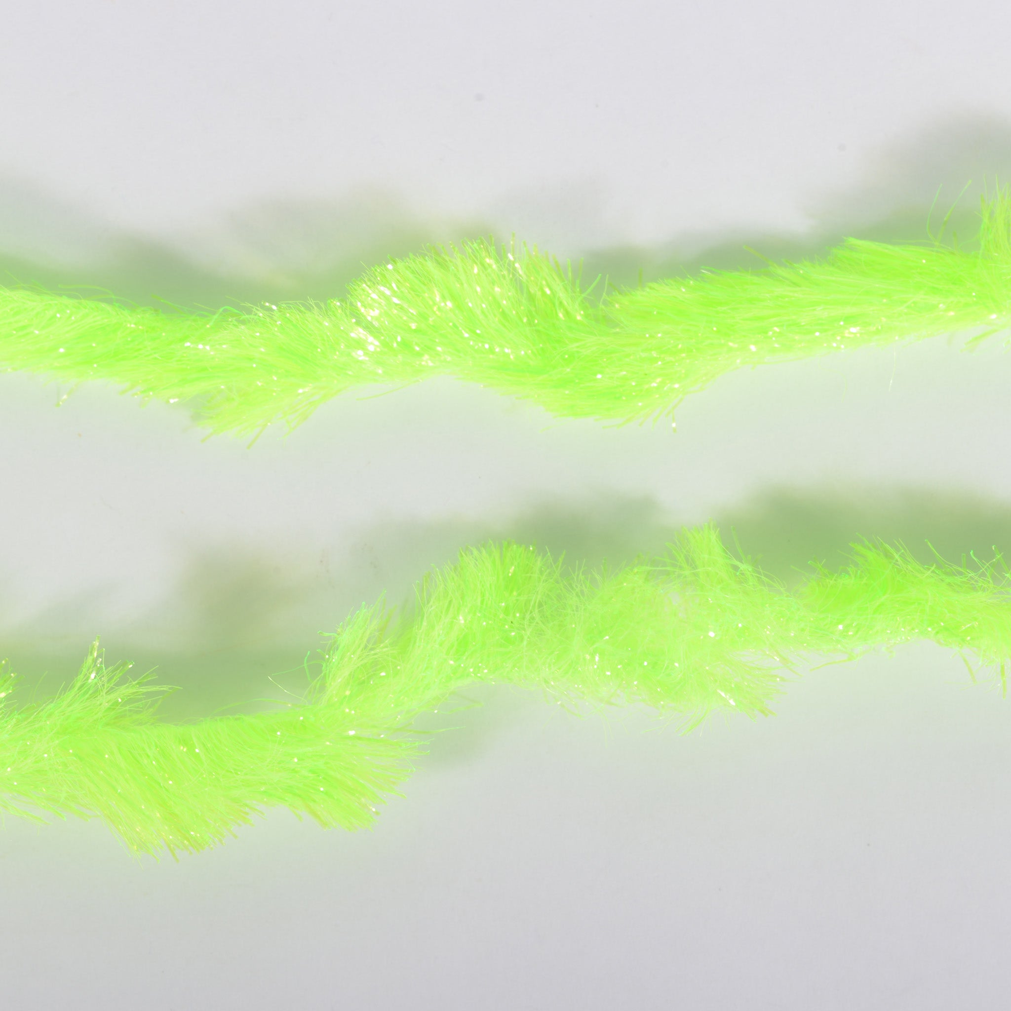 Chocklett's Game Changer Chenille