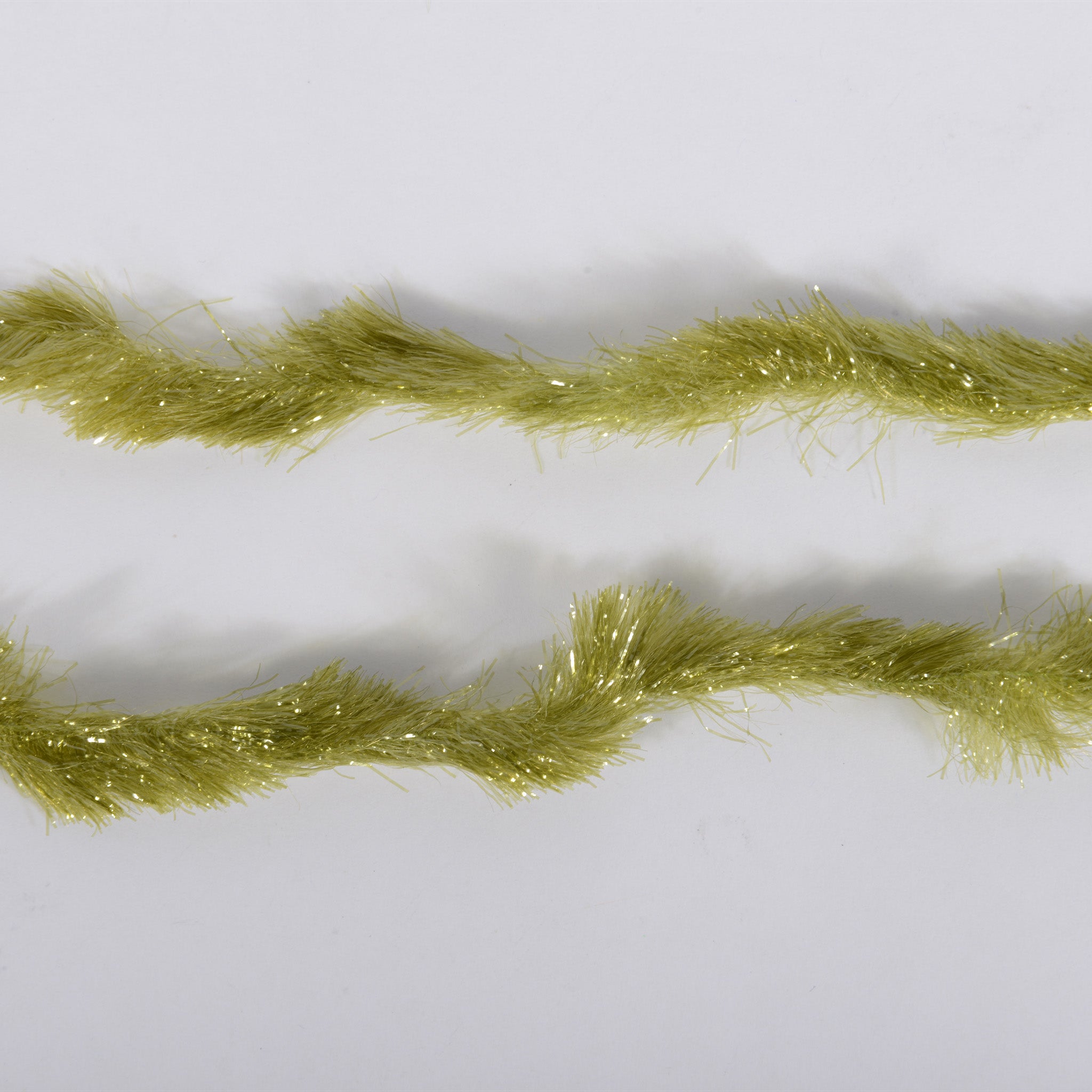 Chocklett's Game Changer Chenille