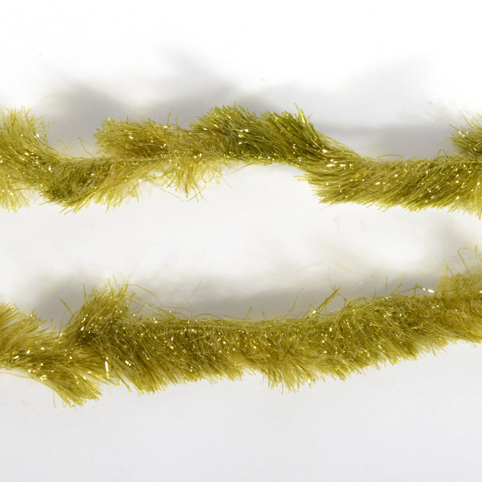 Chocklett's Game Changer Chenille