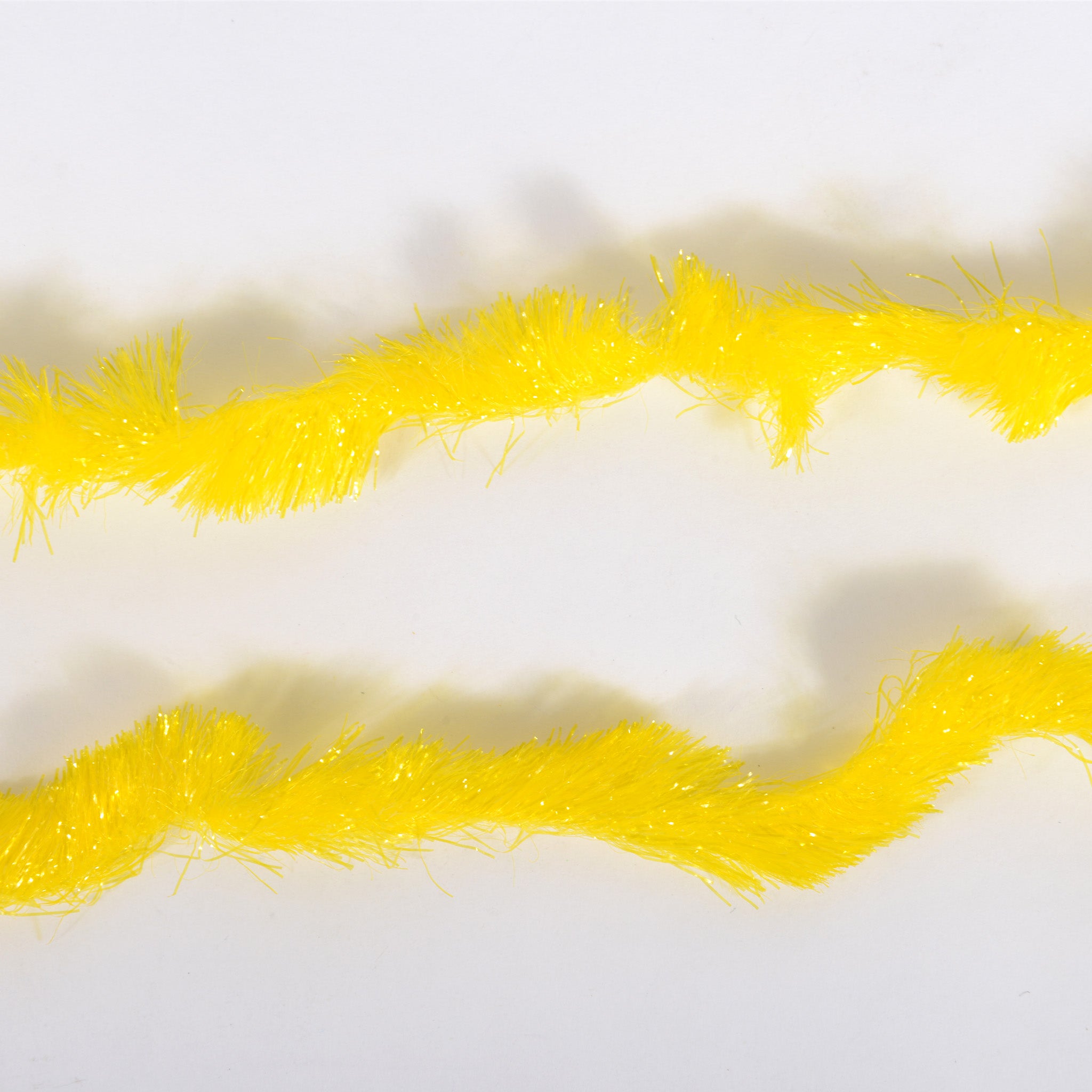 Chocklett's Game Changer Chenille