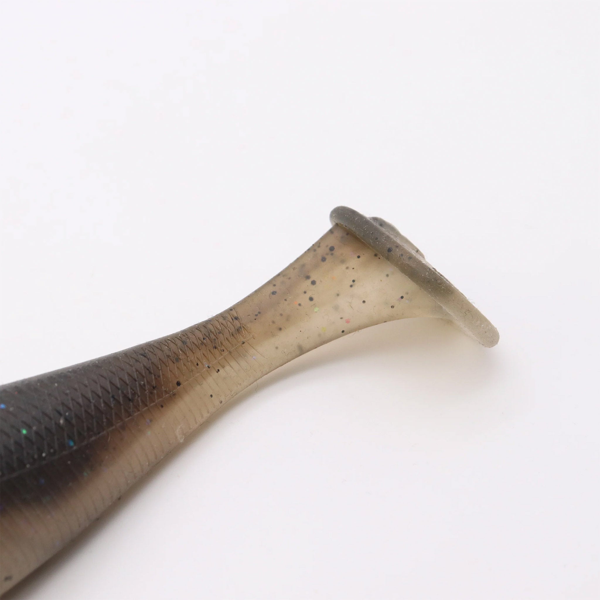 Geecrack Crackdown Swimbait