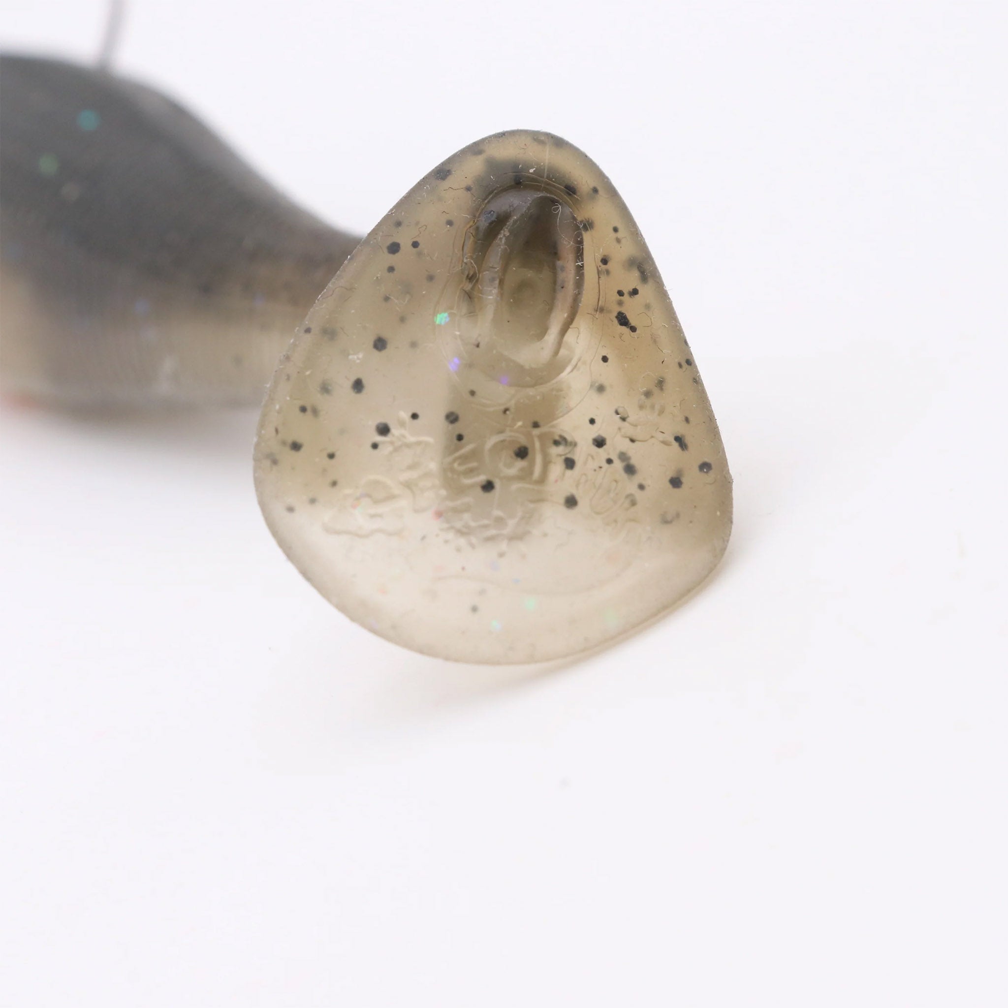 Geecrack Crackdown Swimbait
