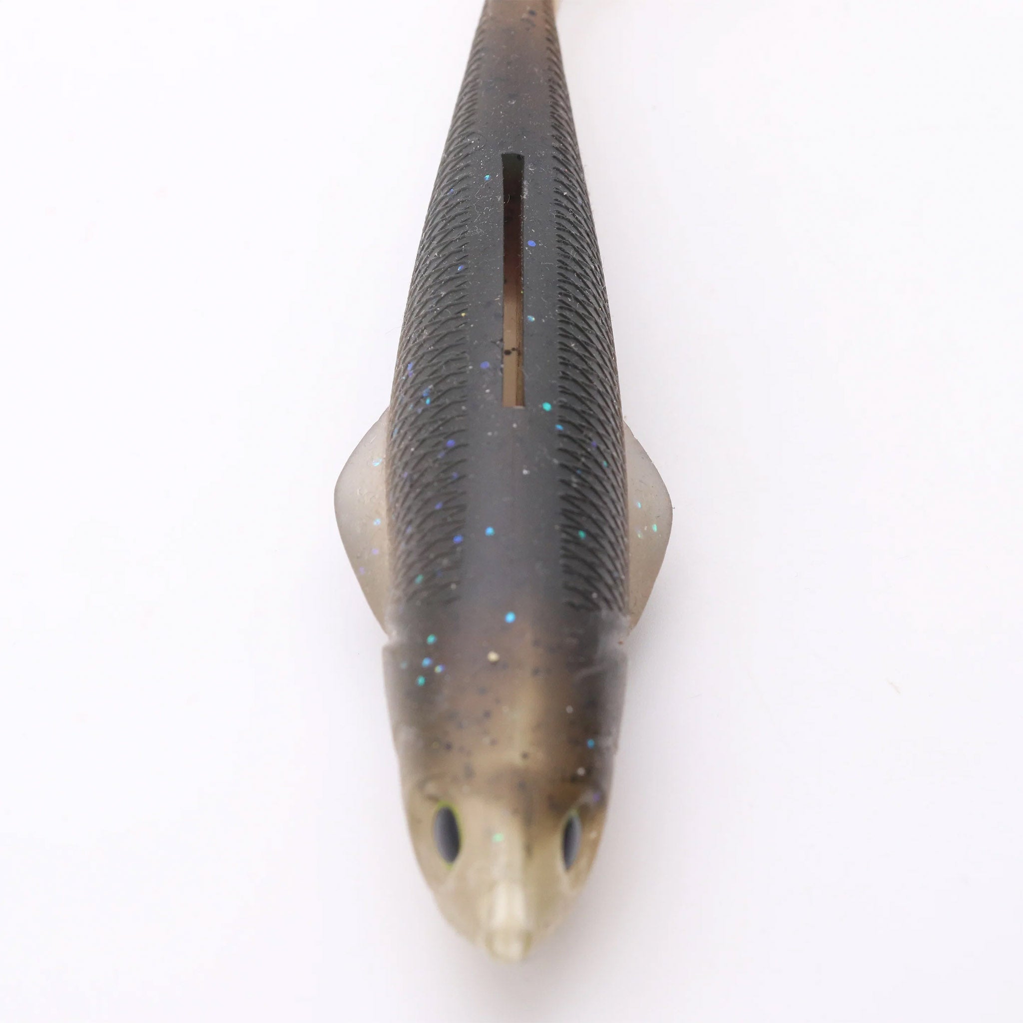 Geecrack Crackdown Swimbait