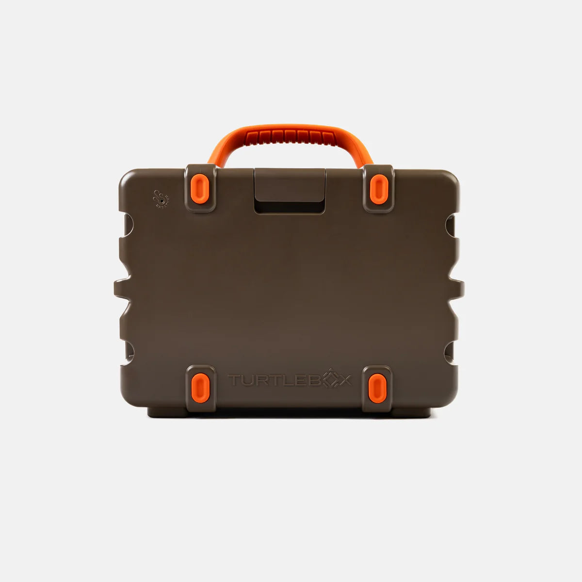 Turtlebox Gen 3 Bluetooth Speaker