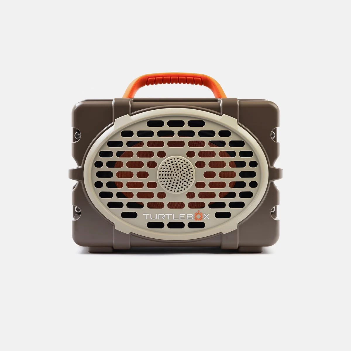 Turtlebox Gen 3 Bluetooth Speaker