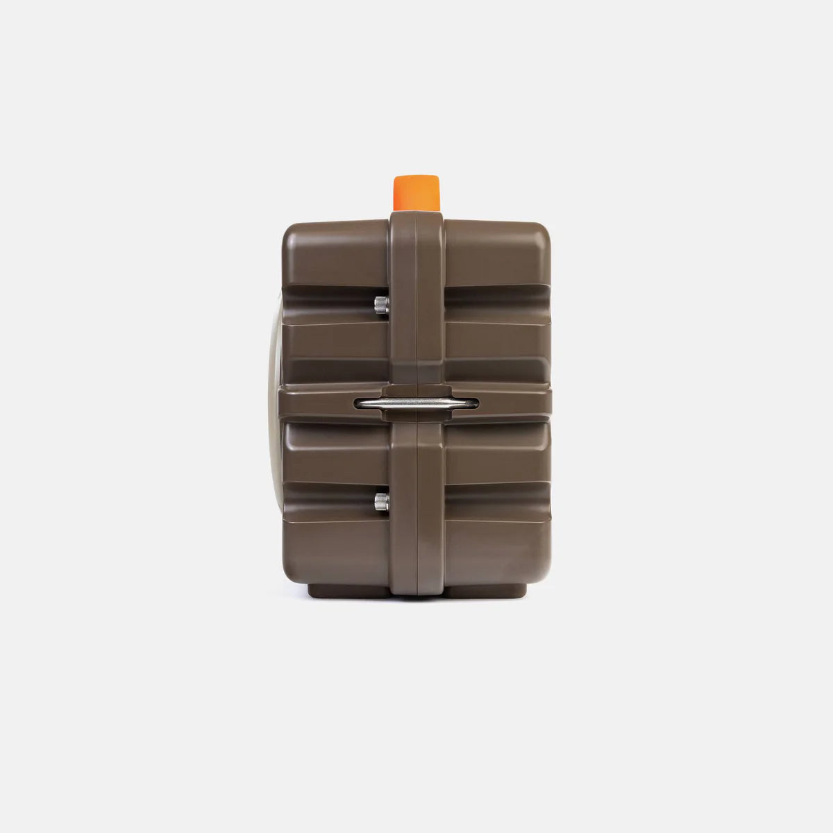 Turtlebox Gen 3 Bluetooth Speaker