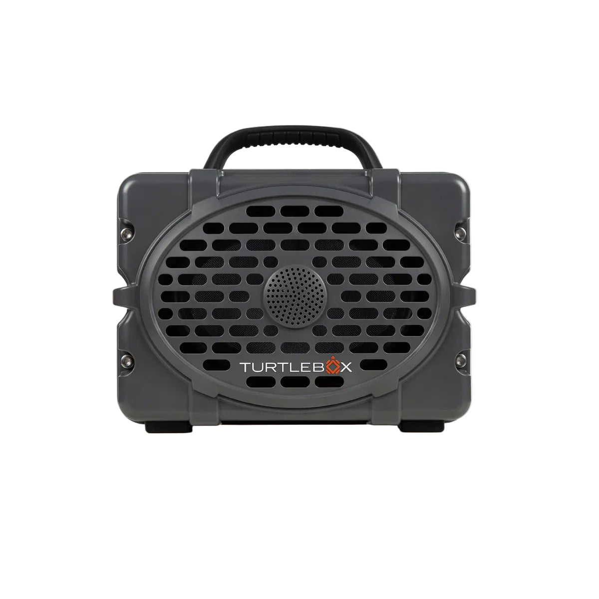 Turtlebox Gen 3 Bluetooth Speaker