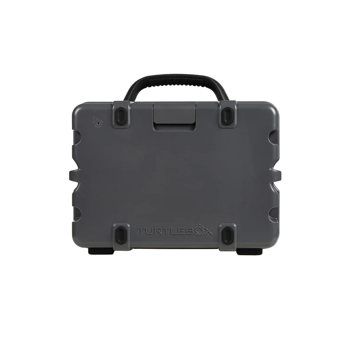 Turtlebox Gen 3 Bluetooth Speaker