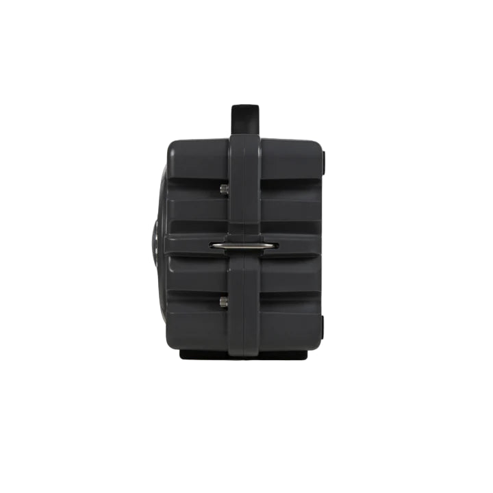 Turtlebox Gen 3 Bluetooth Speaker