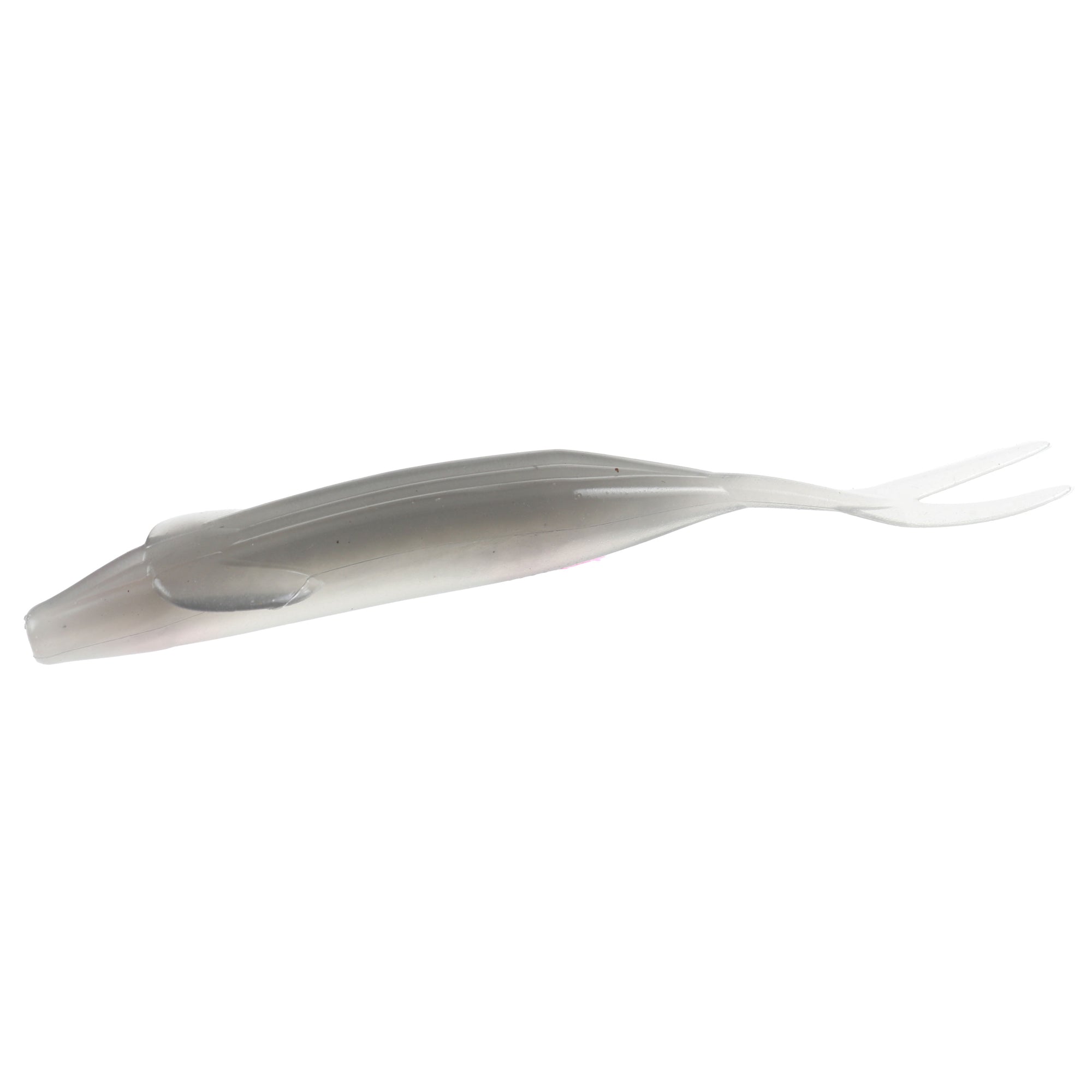Zoom Winged Fluke