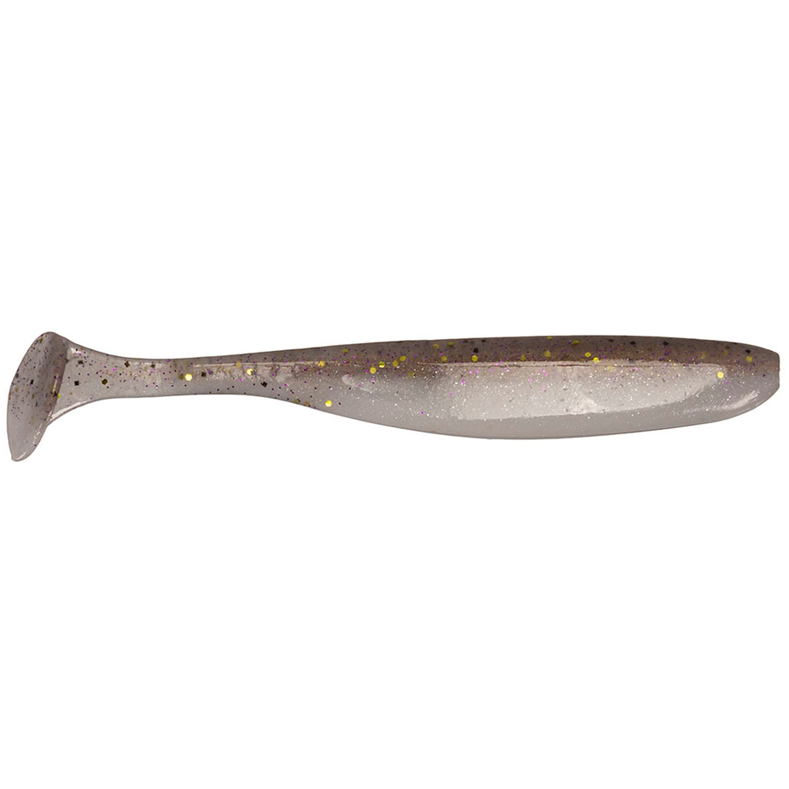 Keitech Easy Shiner