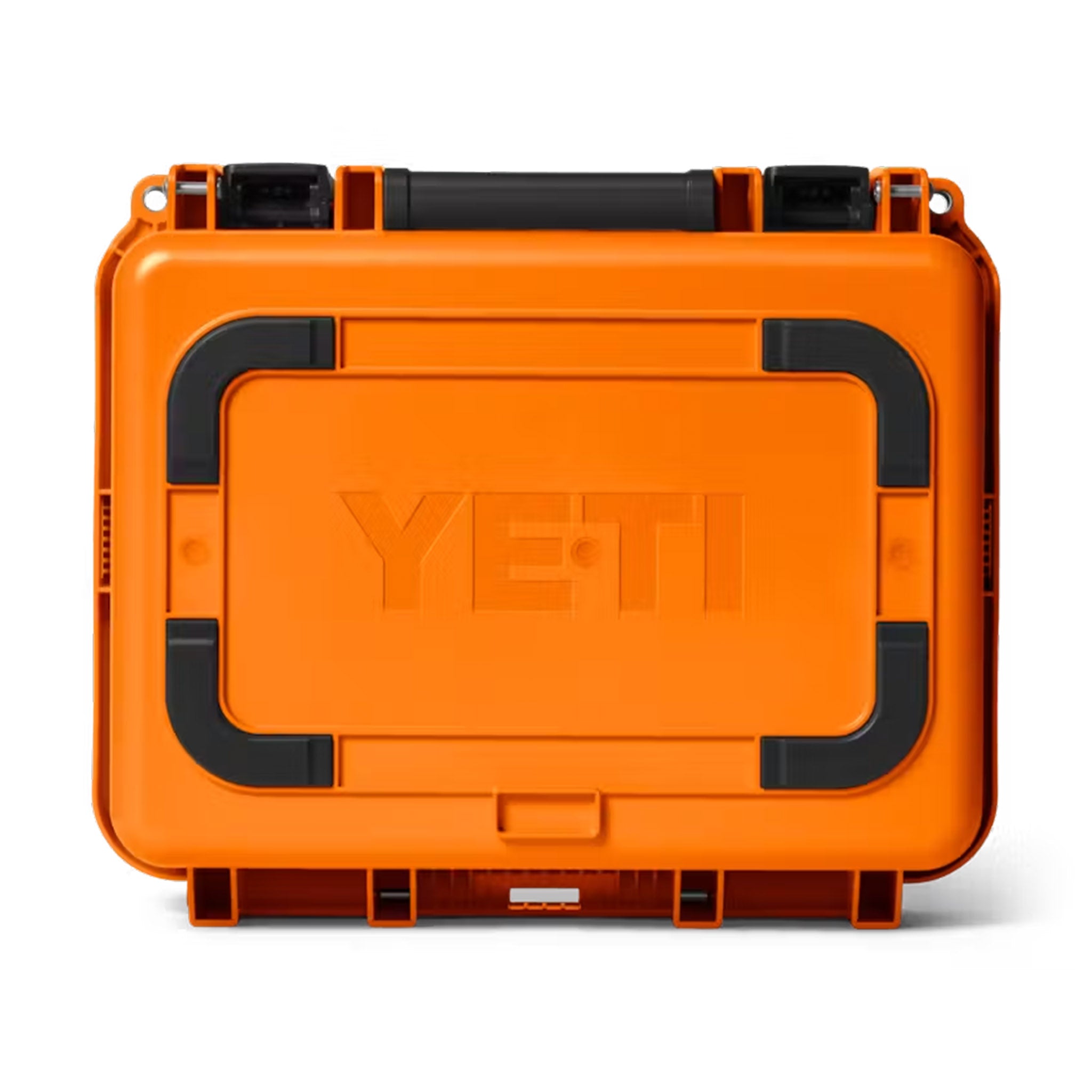 YETI LoadOut GoBox 10 Gear Case