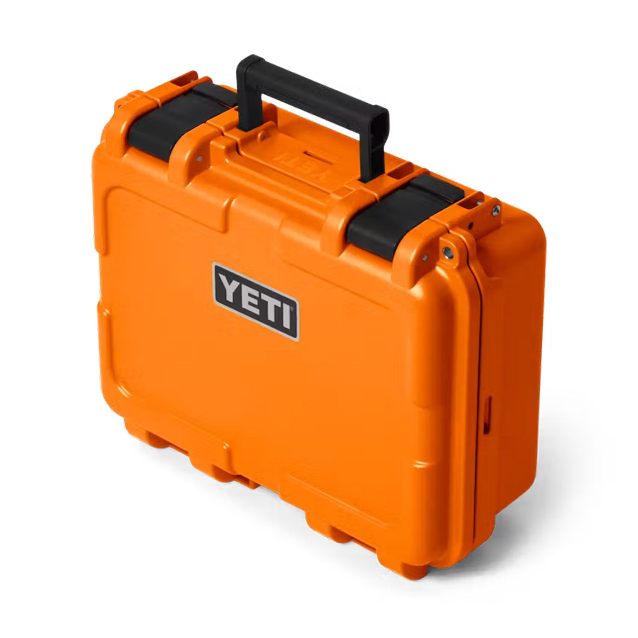 YETI LoadOut GoBox 10 Gear Case