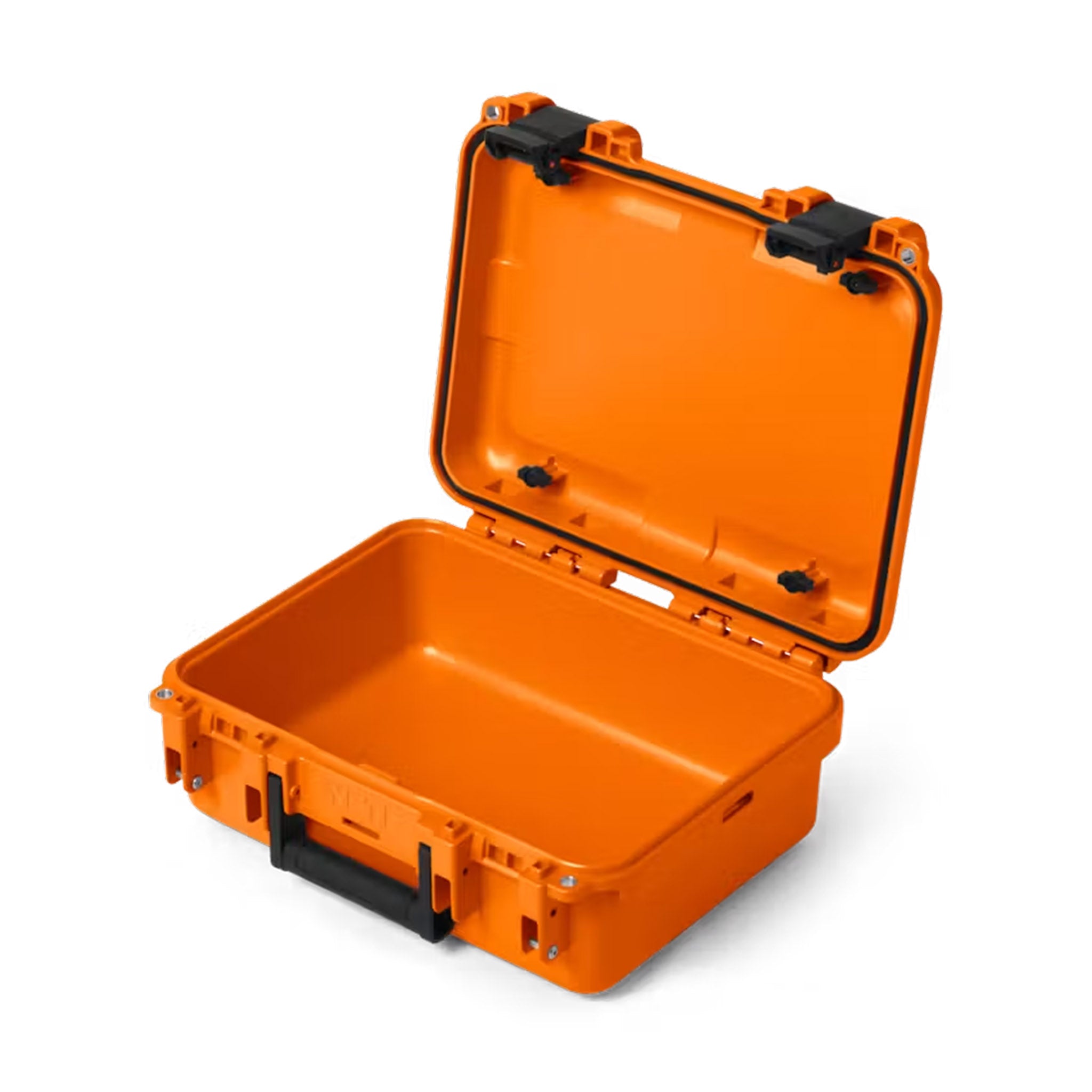 YETI LoadOut GoBox 10 Gear Case