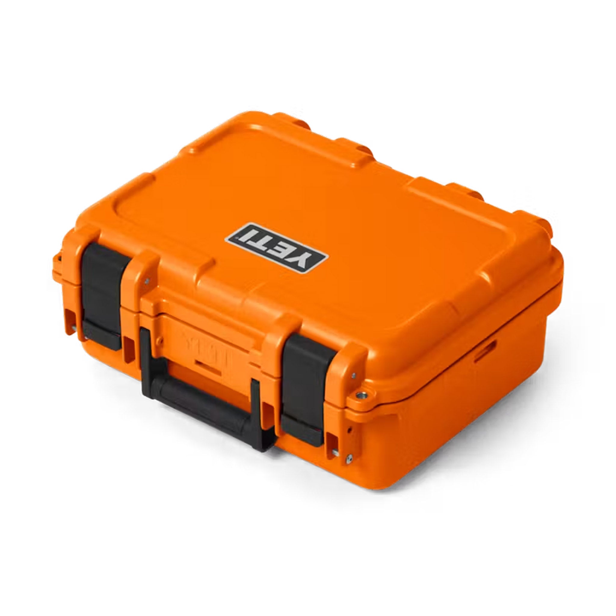 YETI LoadOut GoBox 10 Gear Case