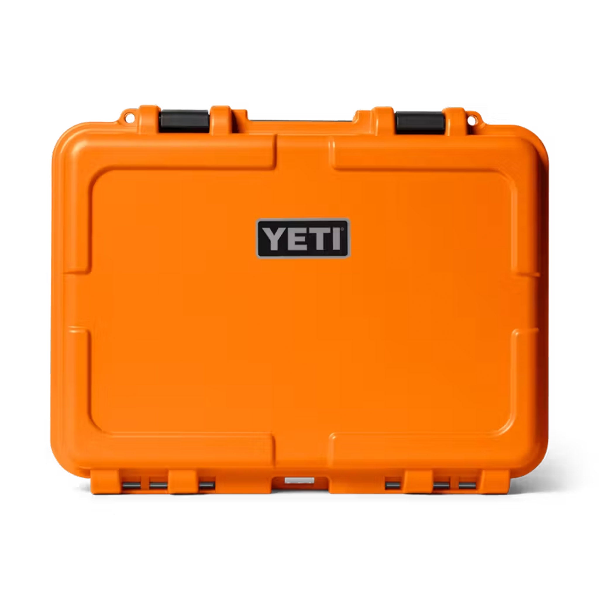 YETI LoadOut GoBox 20 Gear Case