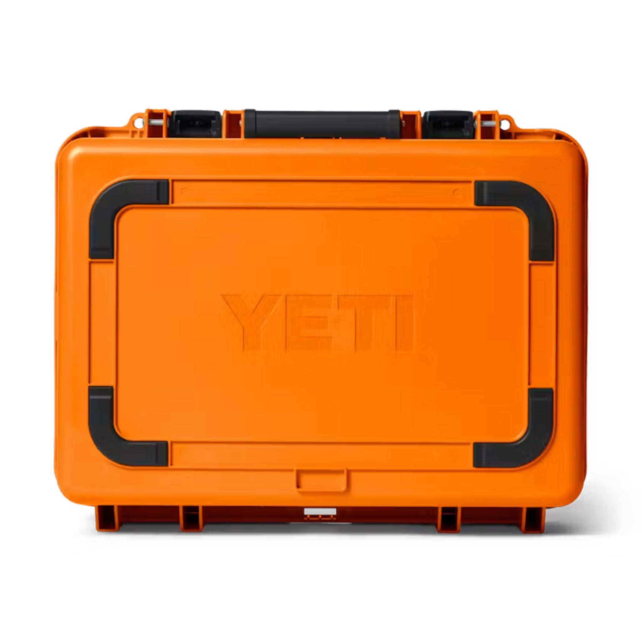 YETI LoadOut GoBox 20 Gear Case