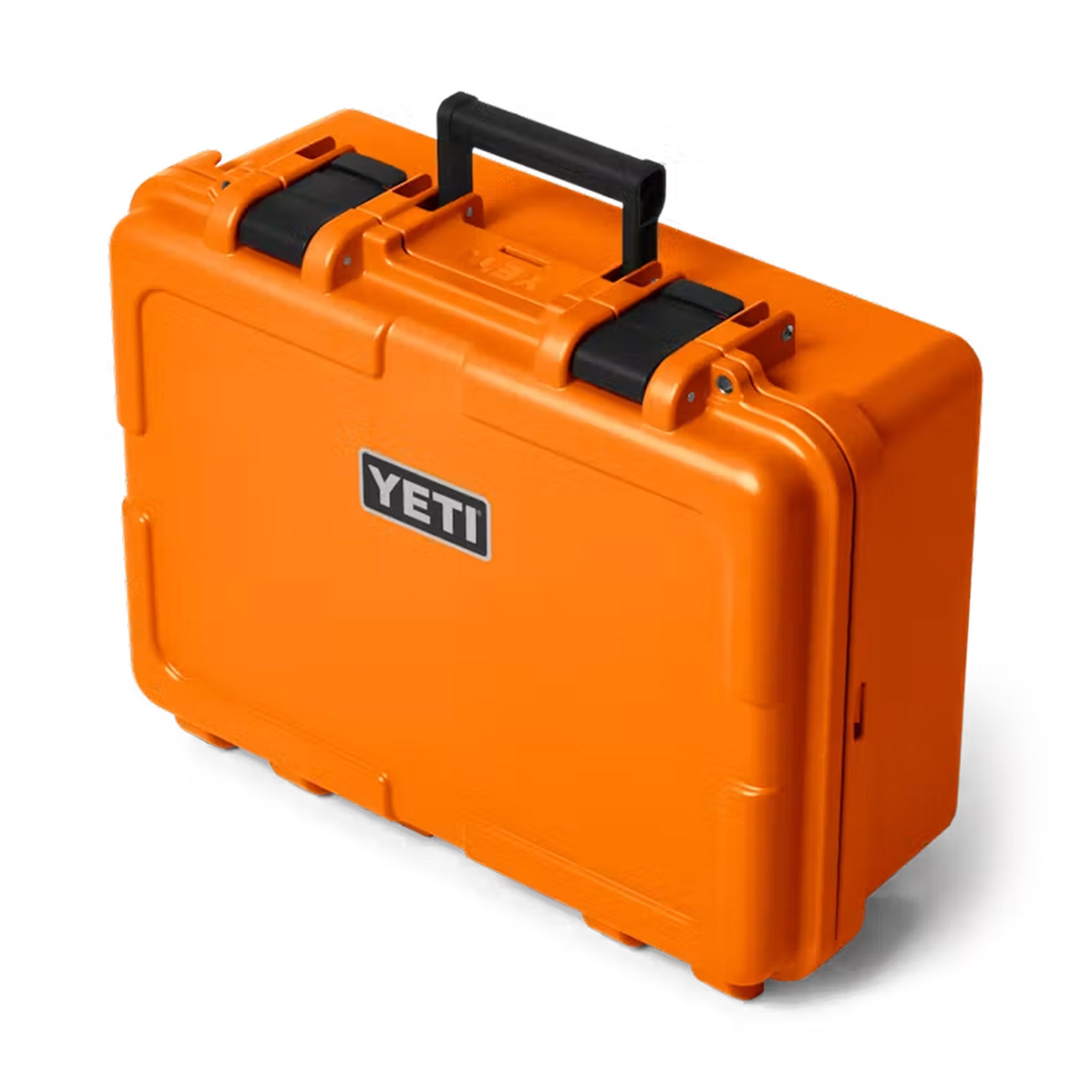 YETI LoadOut GoBox 20 Gear Case