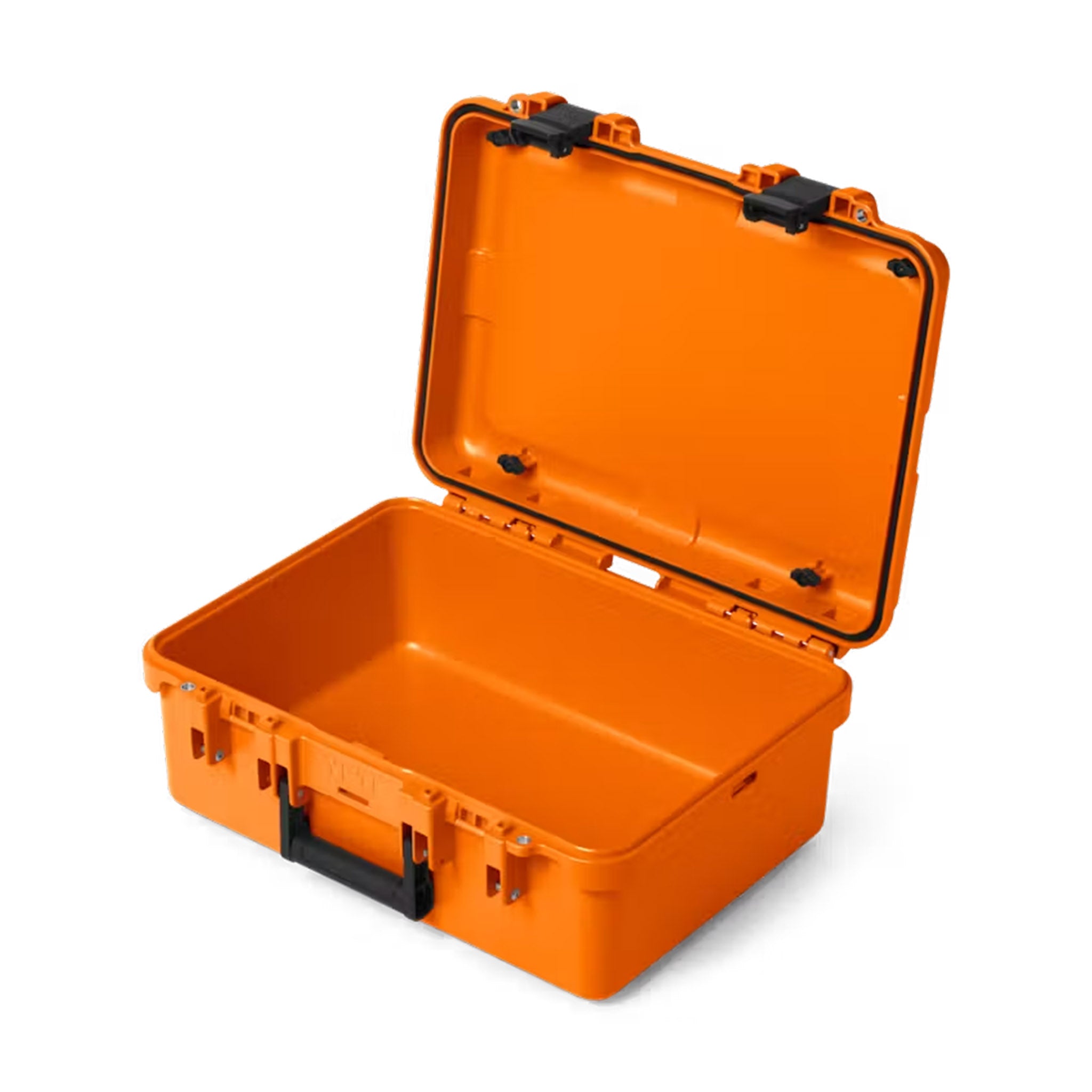 YETI LoadOut GoBox 20 Gear Case