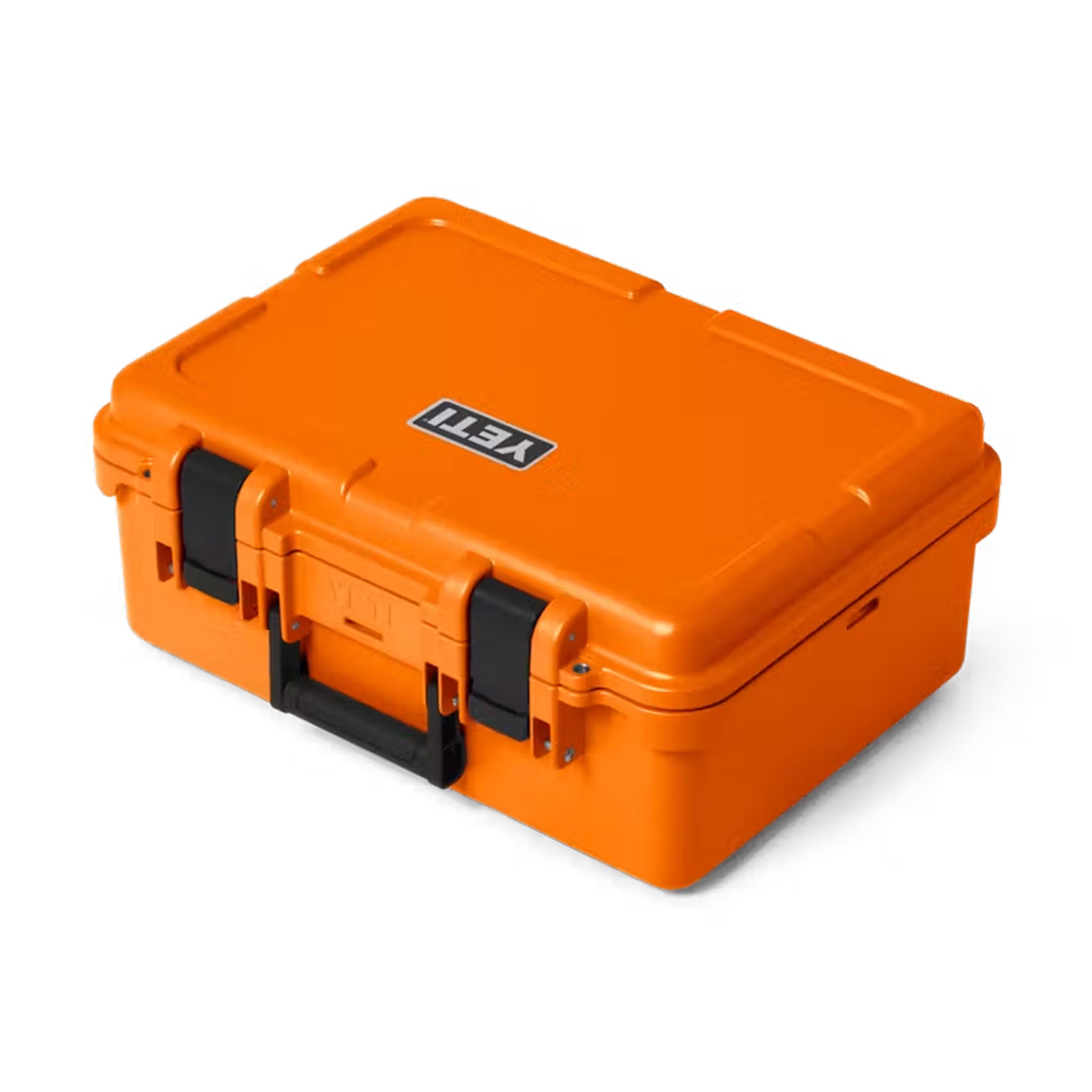 YETI LoadOut GoBox 20 Gear Case