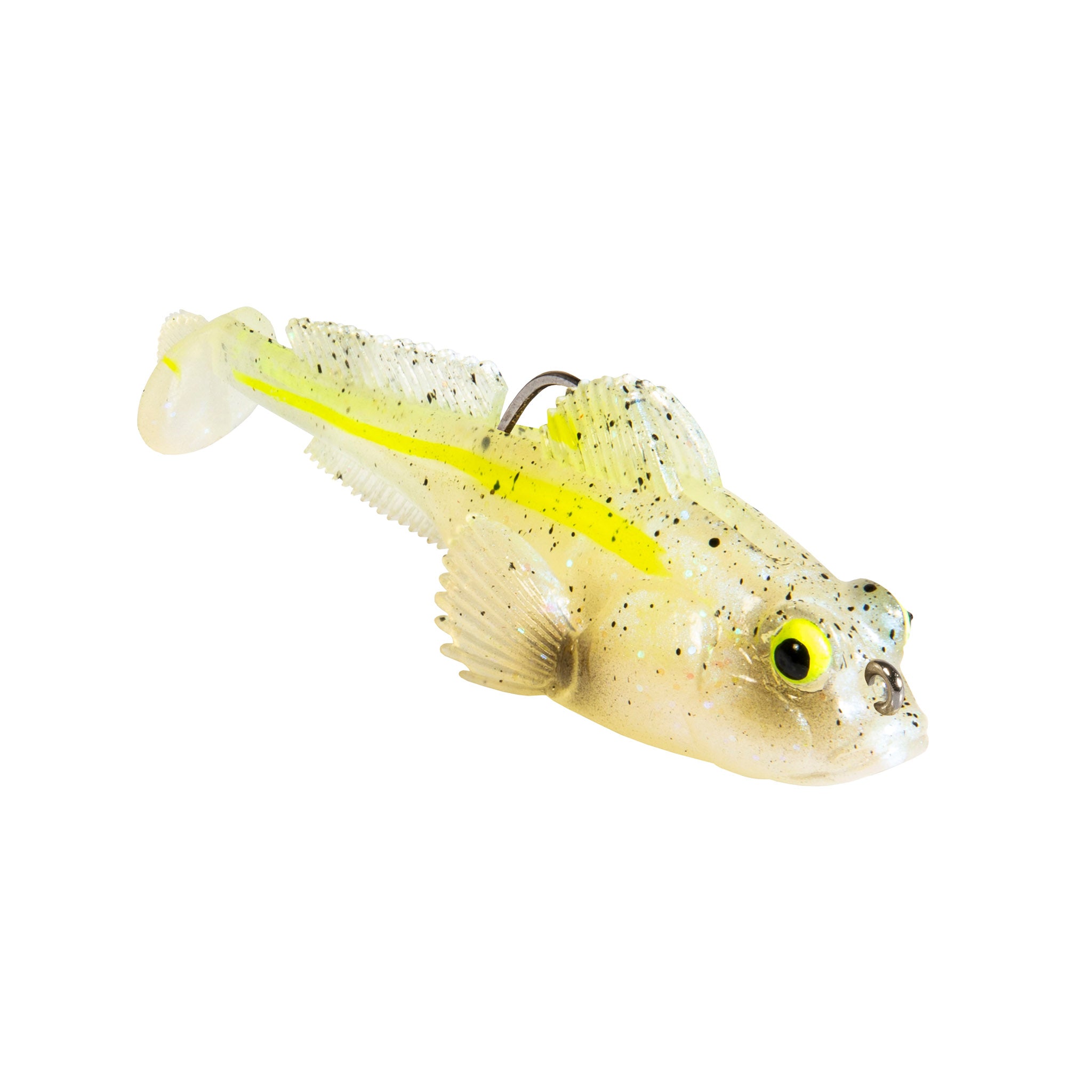 Z-Man Gobius