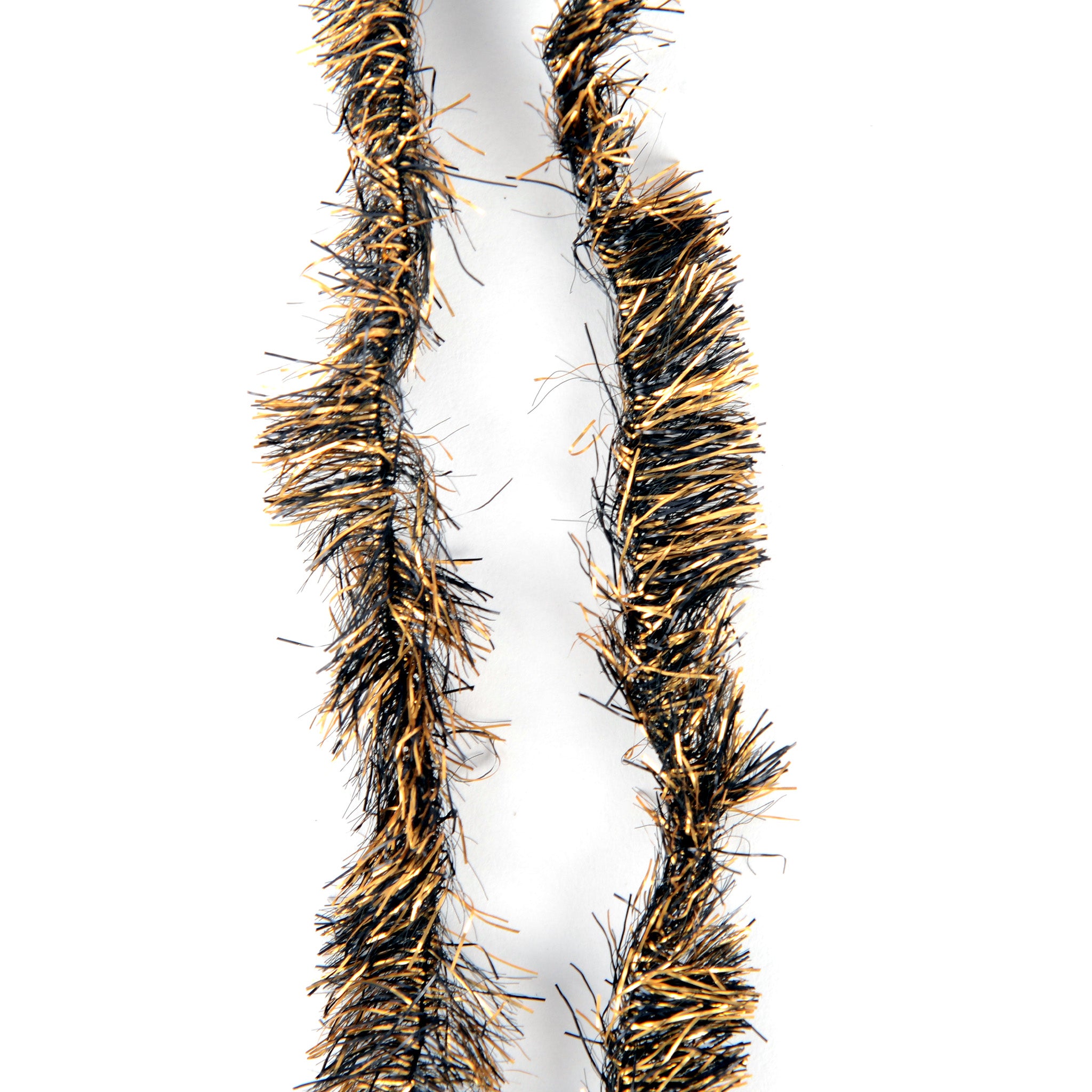 MFC Senyo's Antique Chenille
