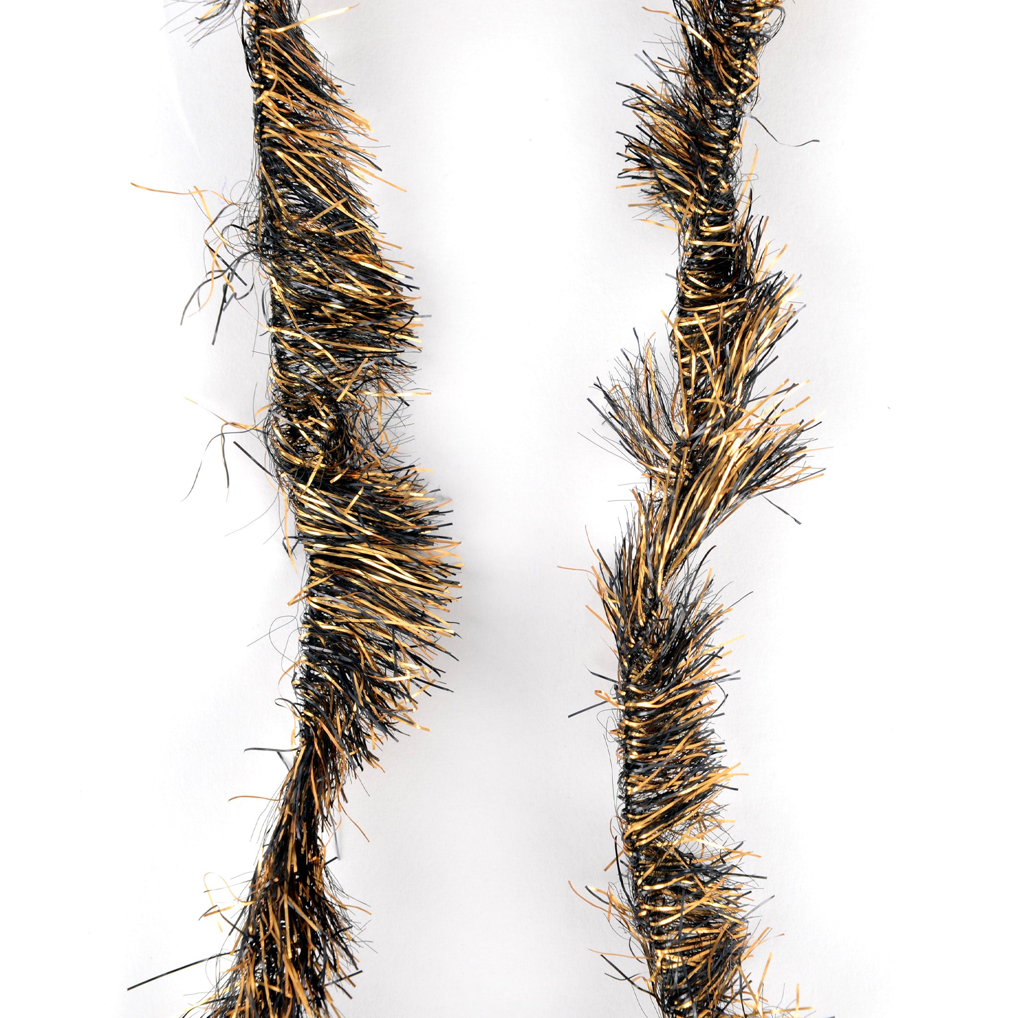 MFC Senyo's Antique Chenille