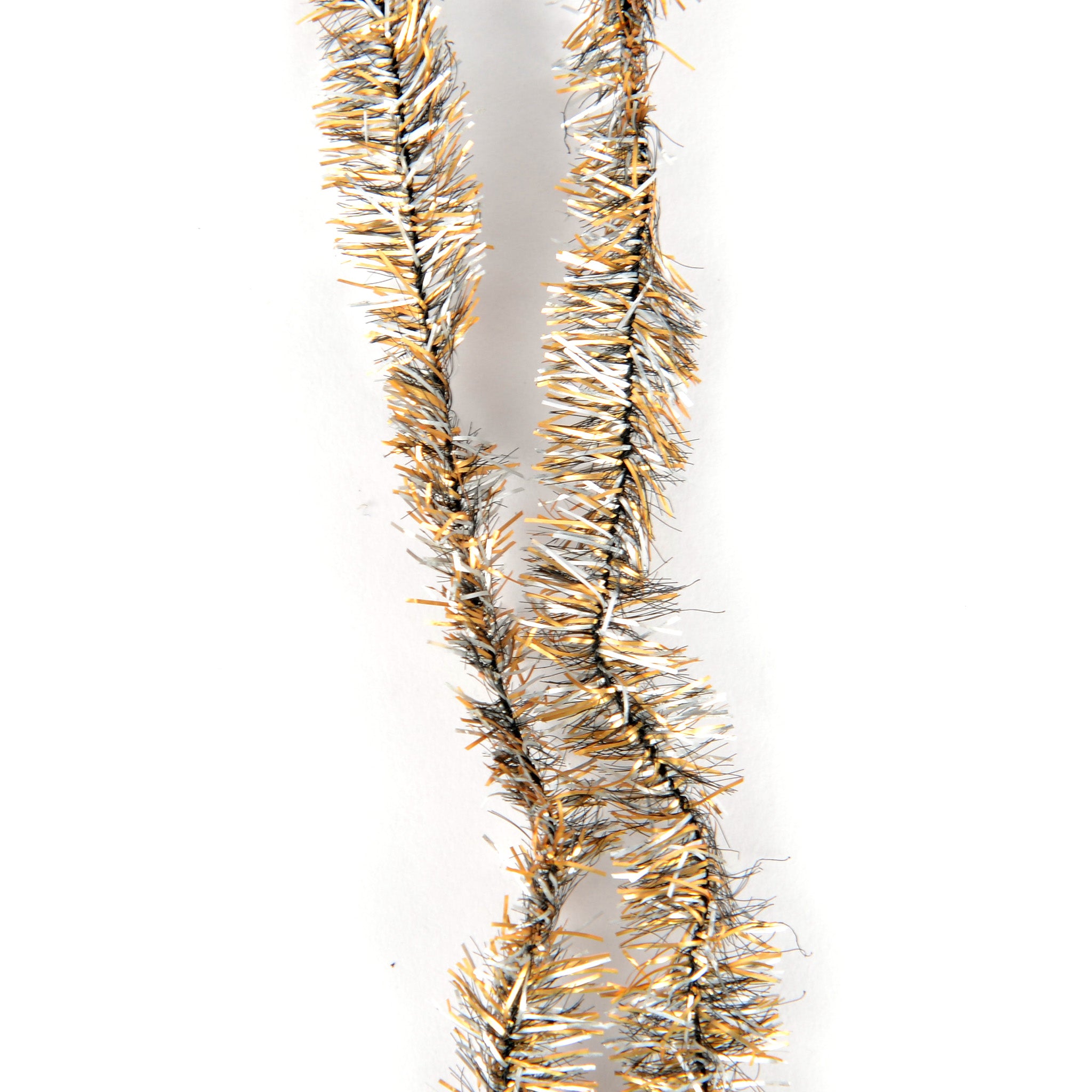 MFC Senyo's Antique Chenille