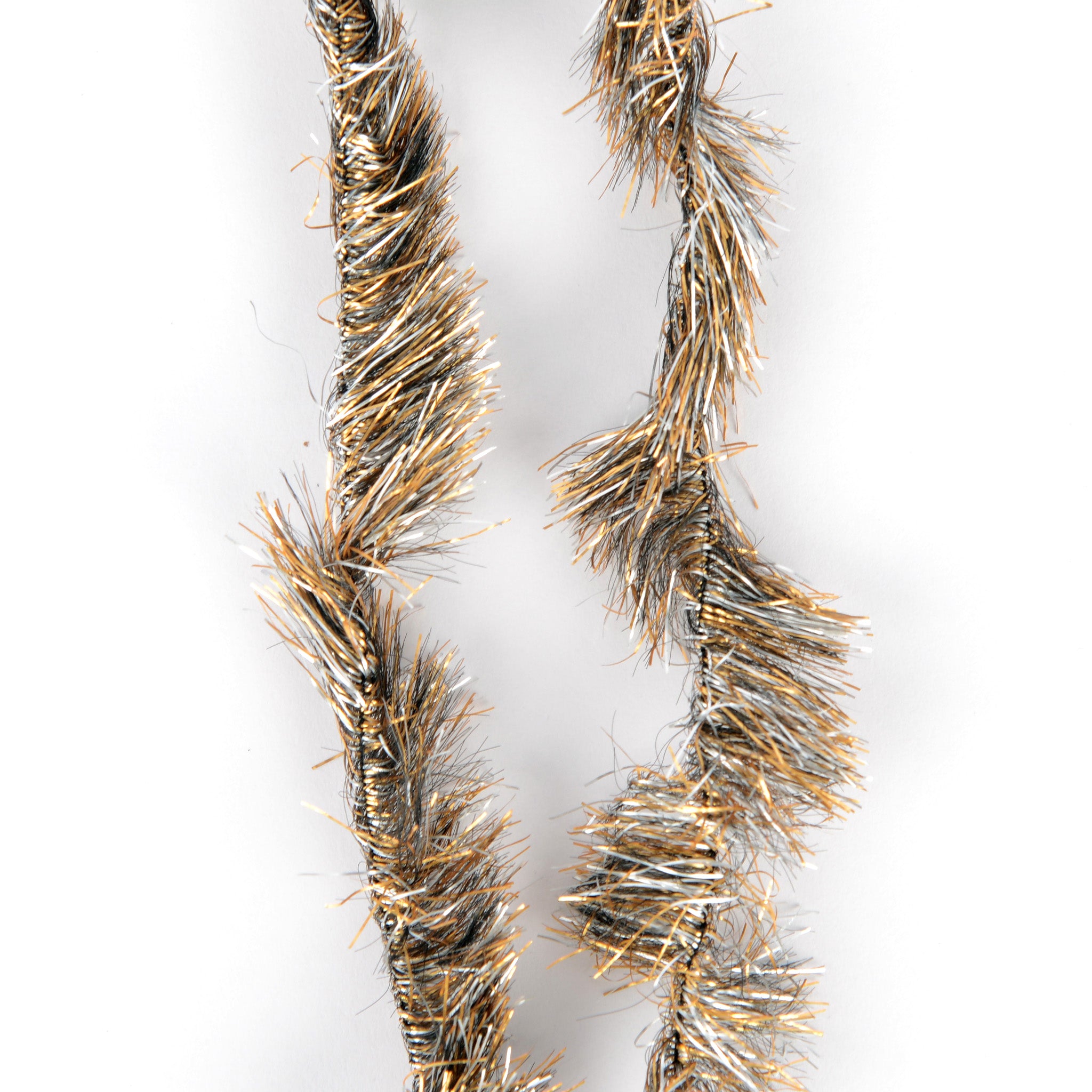 MFC Senyo's Antique Chenille
