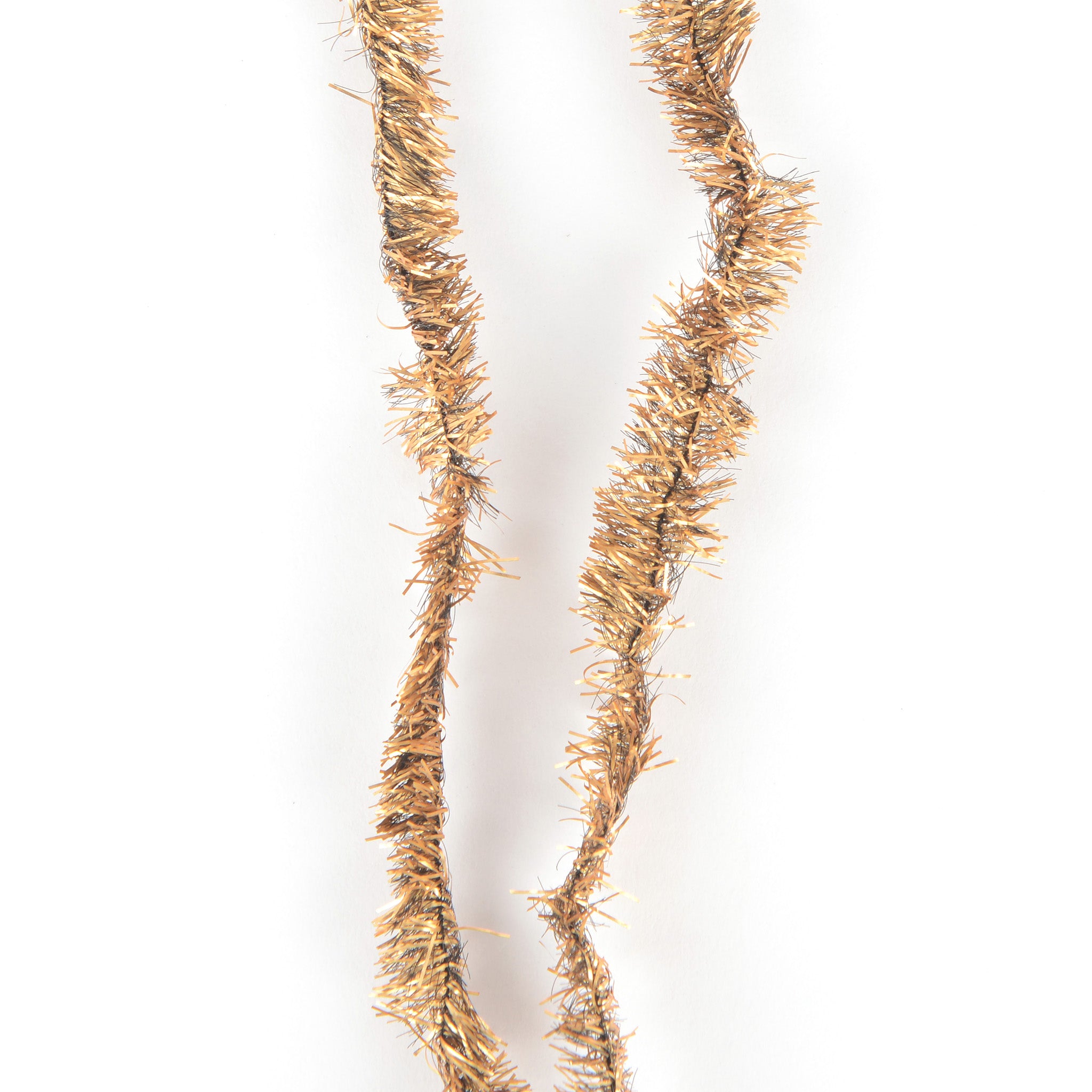 MFC Senyo's Antique Chenille