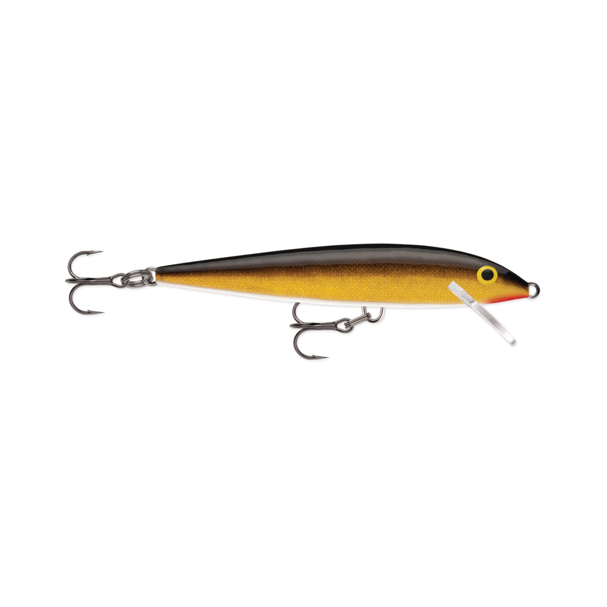 Rapala Original Floater 9 Jerkbait