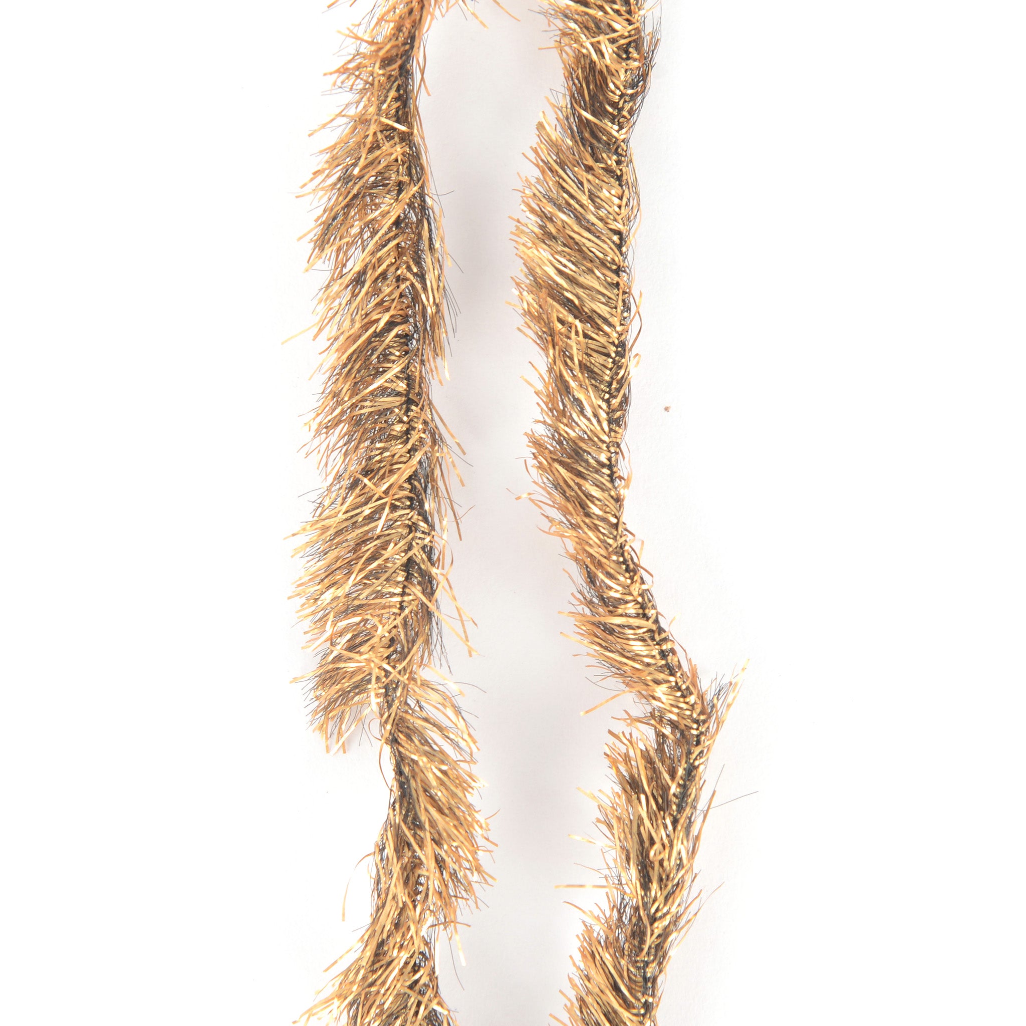 MFC Senyo's Antique Chenille