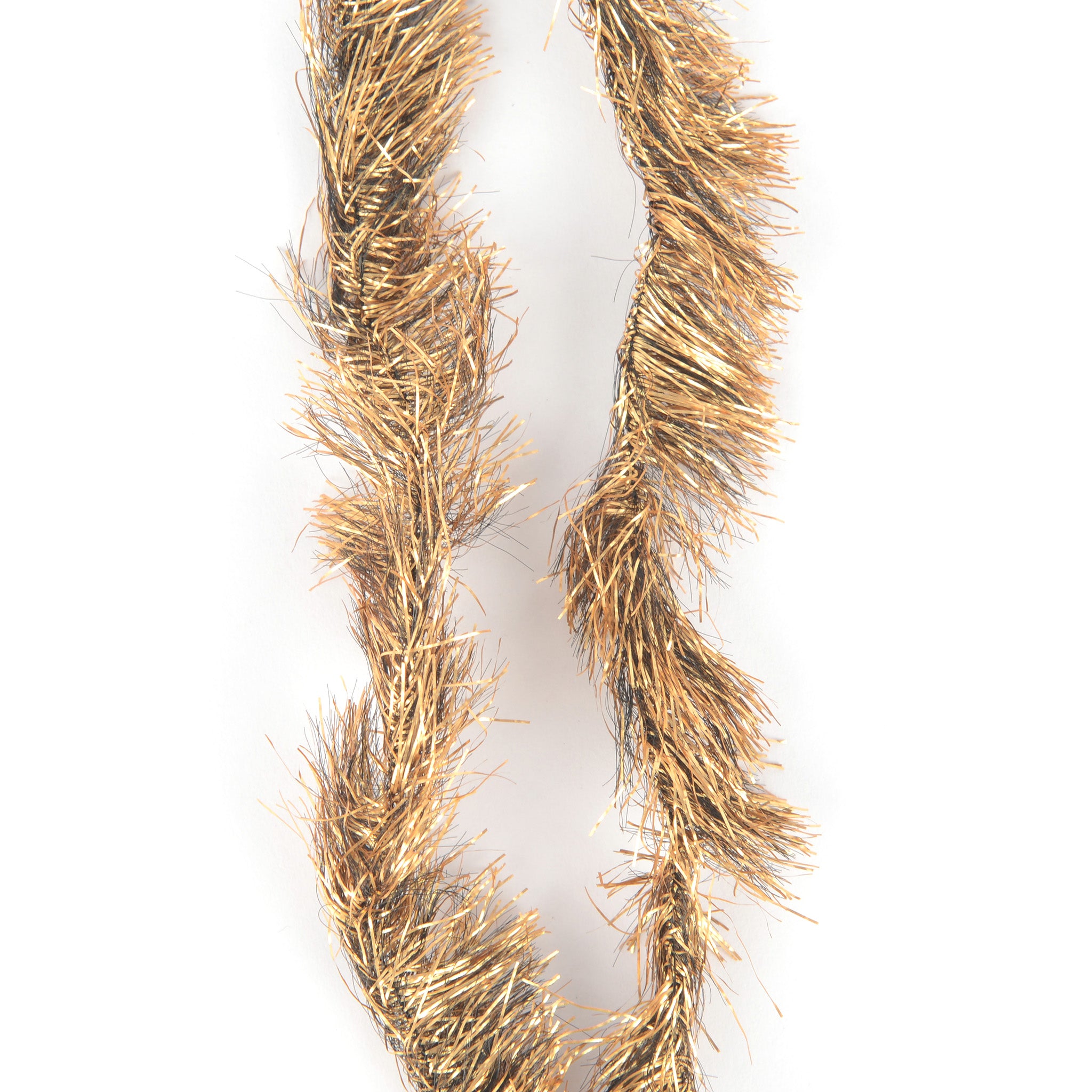 MFC Senyo's Antique Chenille