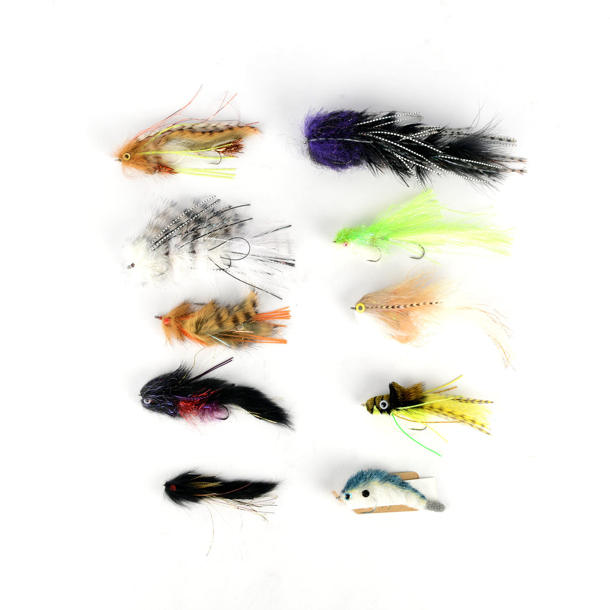 bass fishing lures spring Fly Assortment Baitcaster filling-clearance? : r/FishingForBeginners Model:SLX 151HG finesse fishing lure